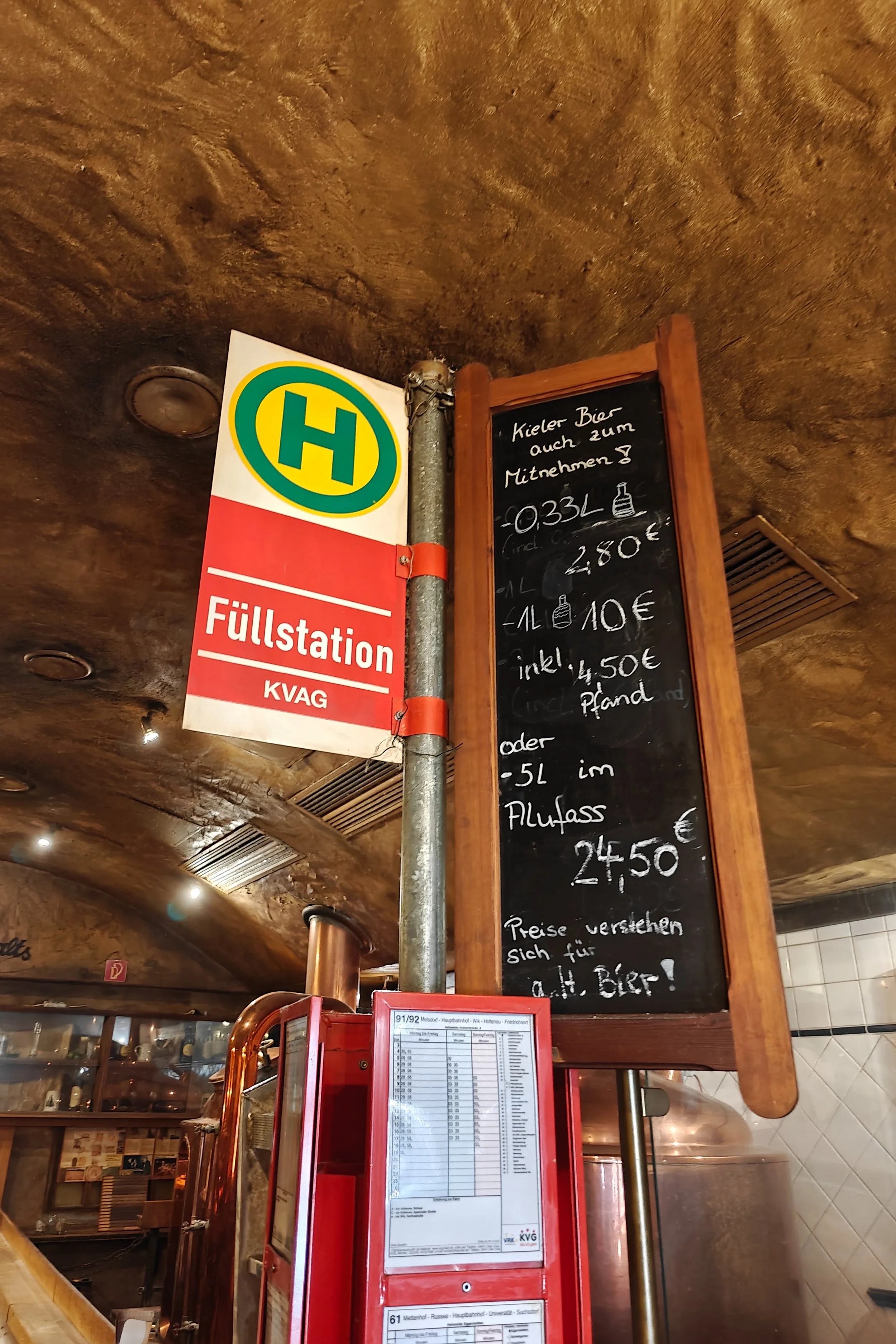 Sweden-07.jpg