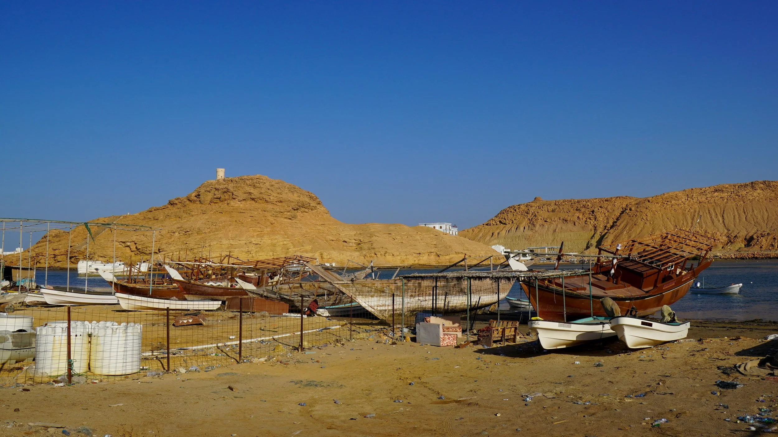 Oman-220.jpg