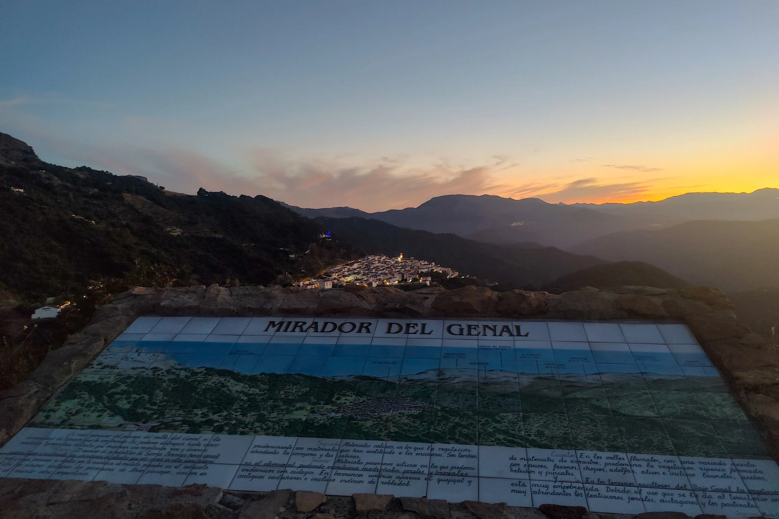 Andalusia-184.jpg