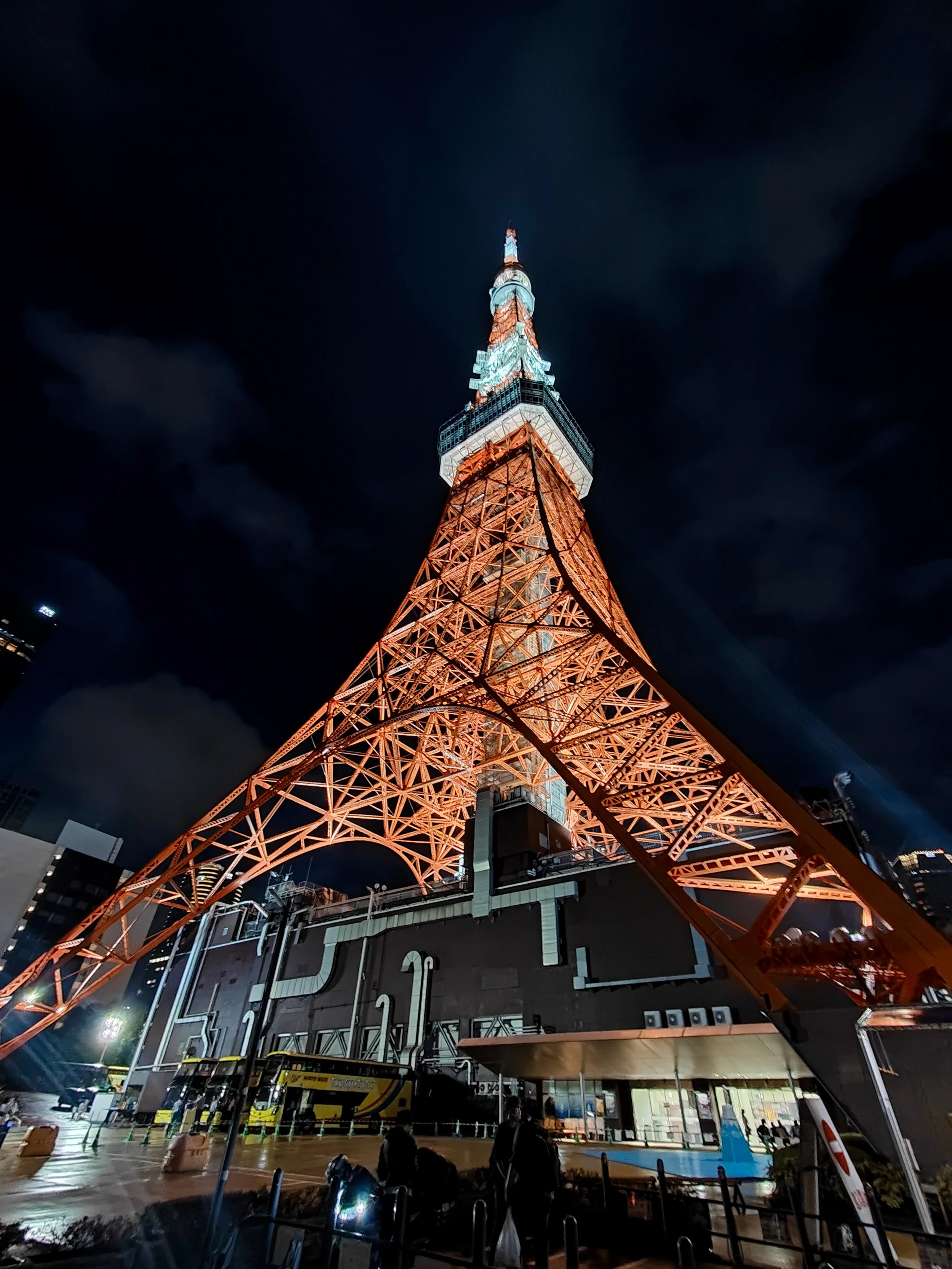 Nippon-0075.jpg