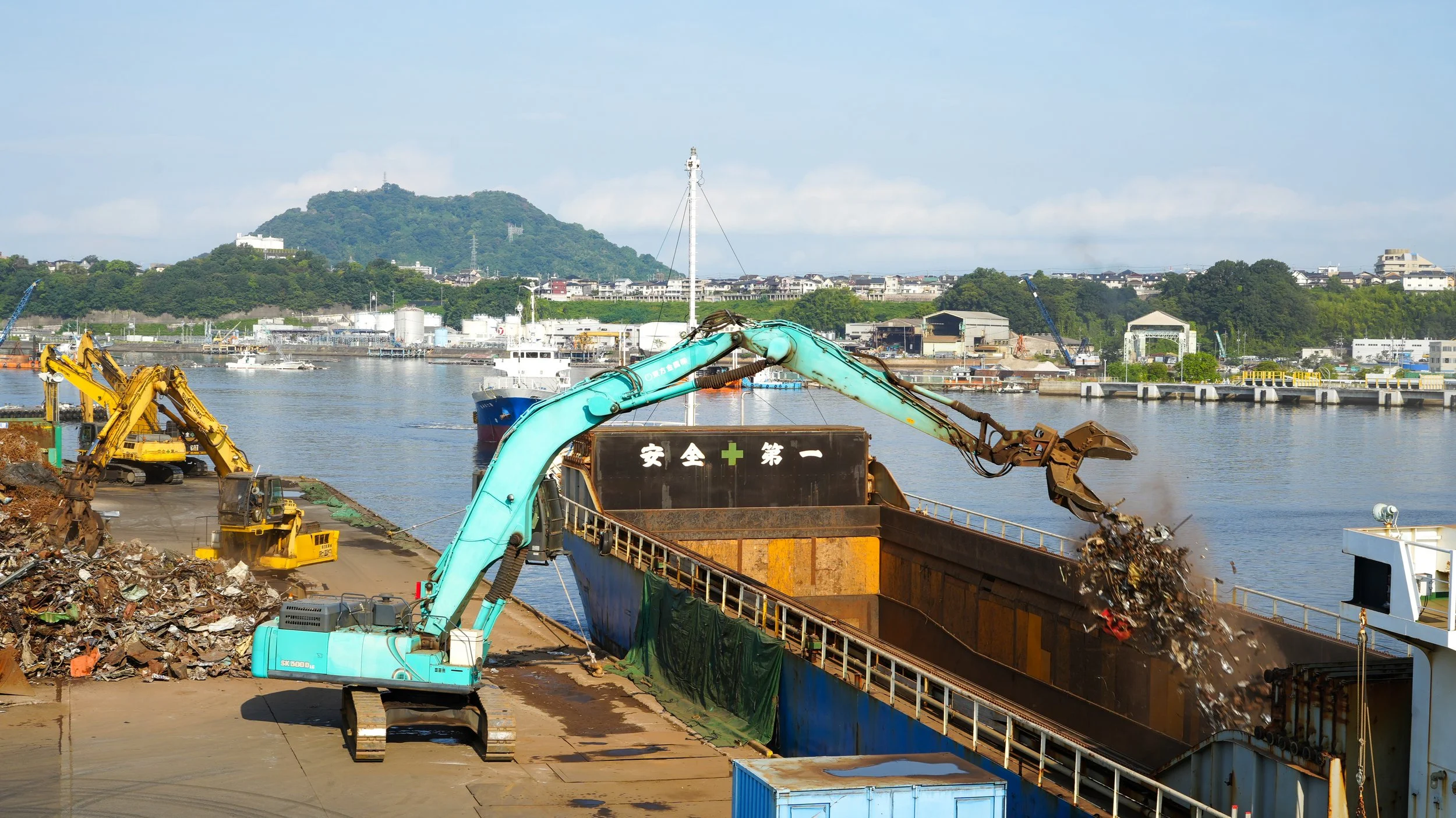 Nippon-0941.jpg
