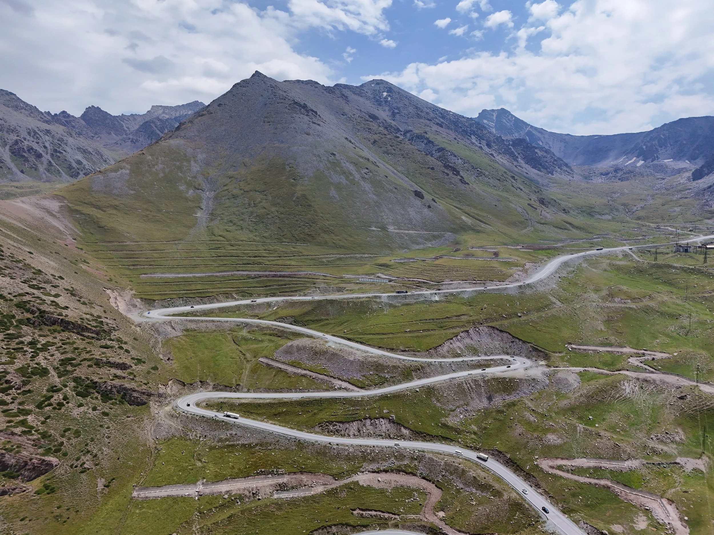 Great Game (2024)-114.jpg