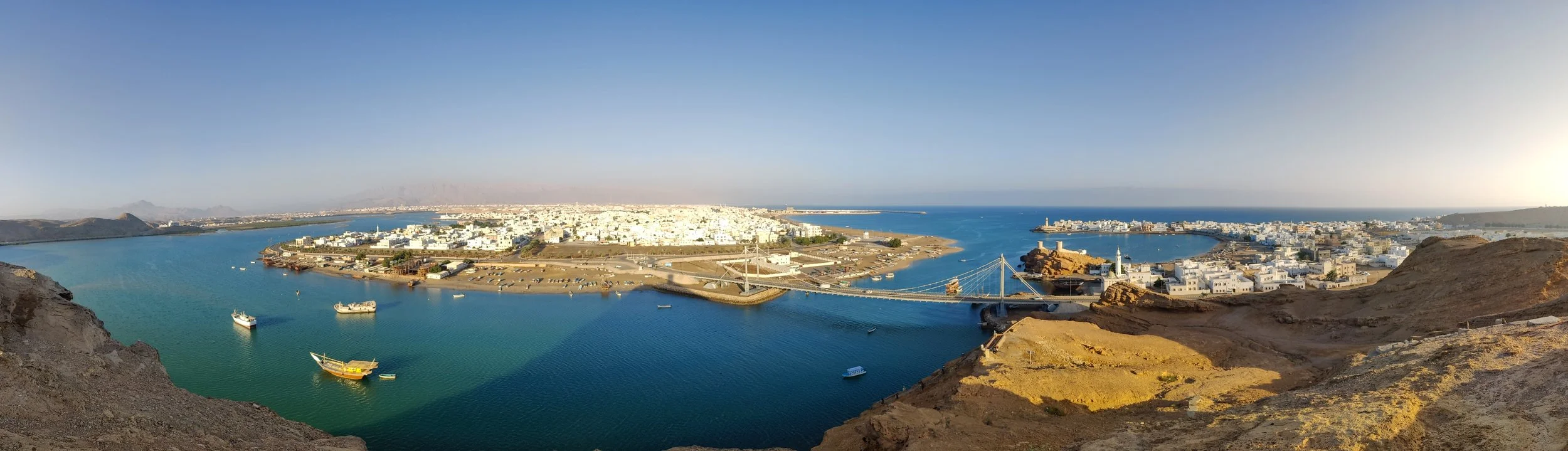 Oman-248.jpg