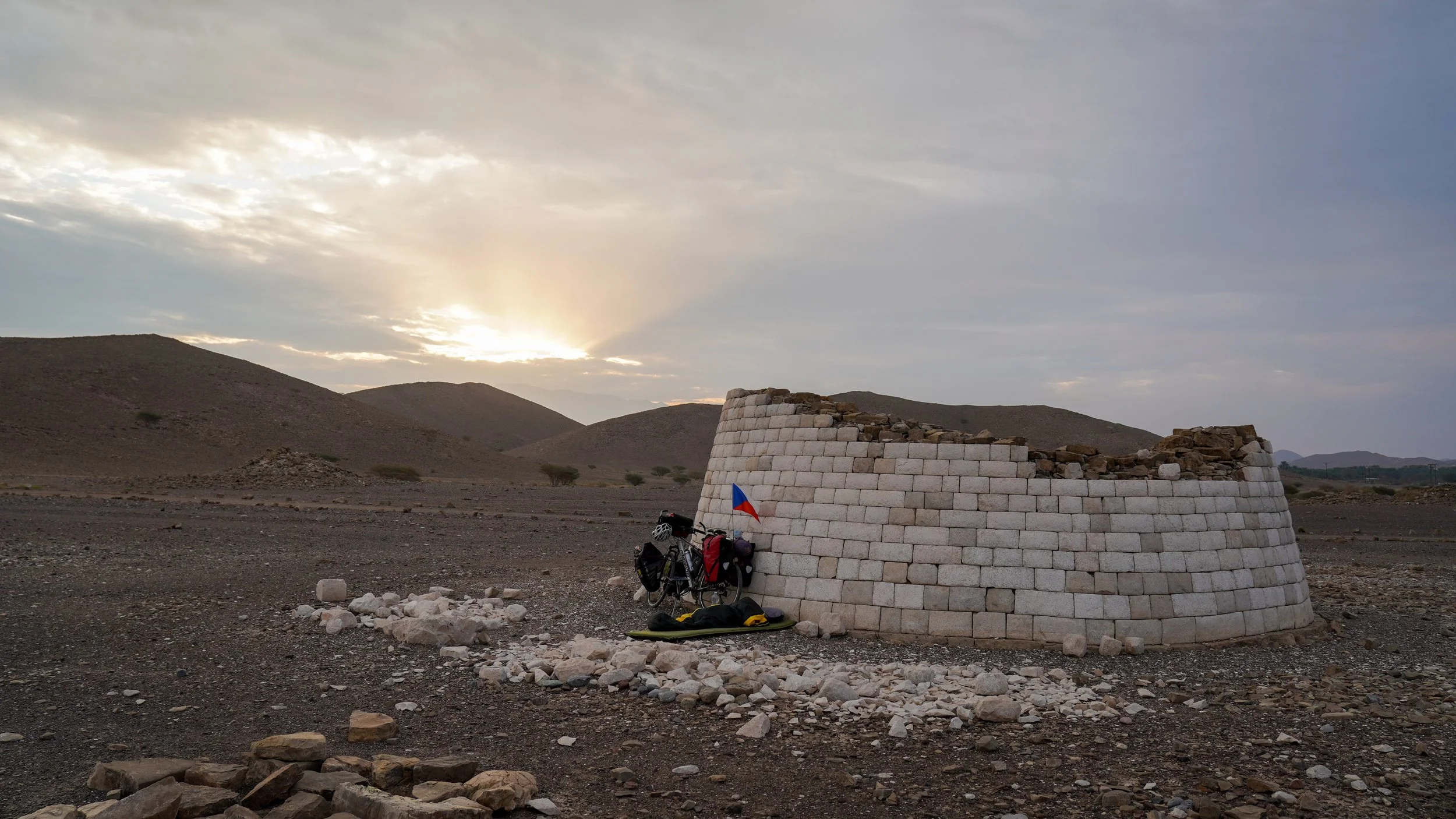 Oman-602.jpg