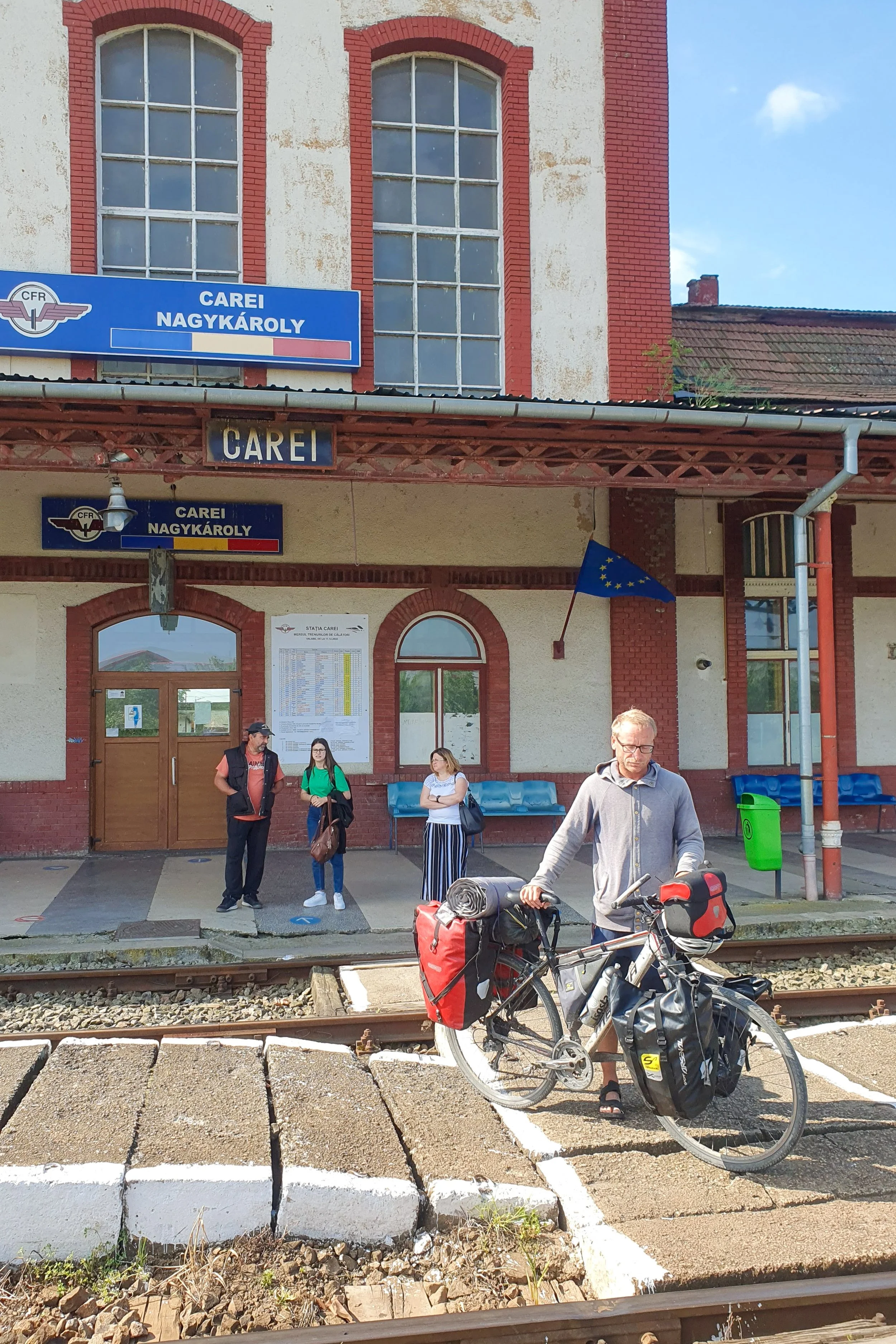 Maramures-225.jpg