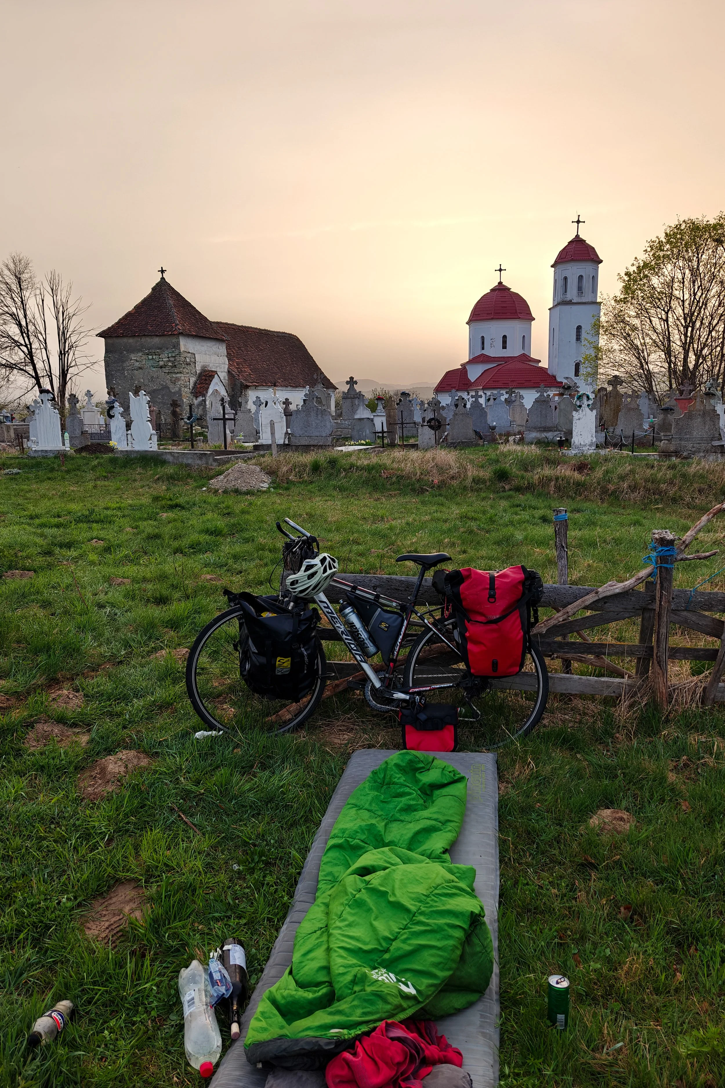 Bratislava-113.jpg