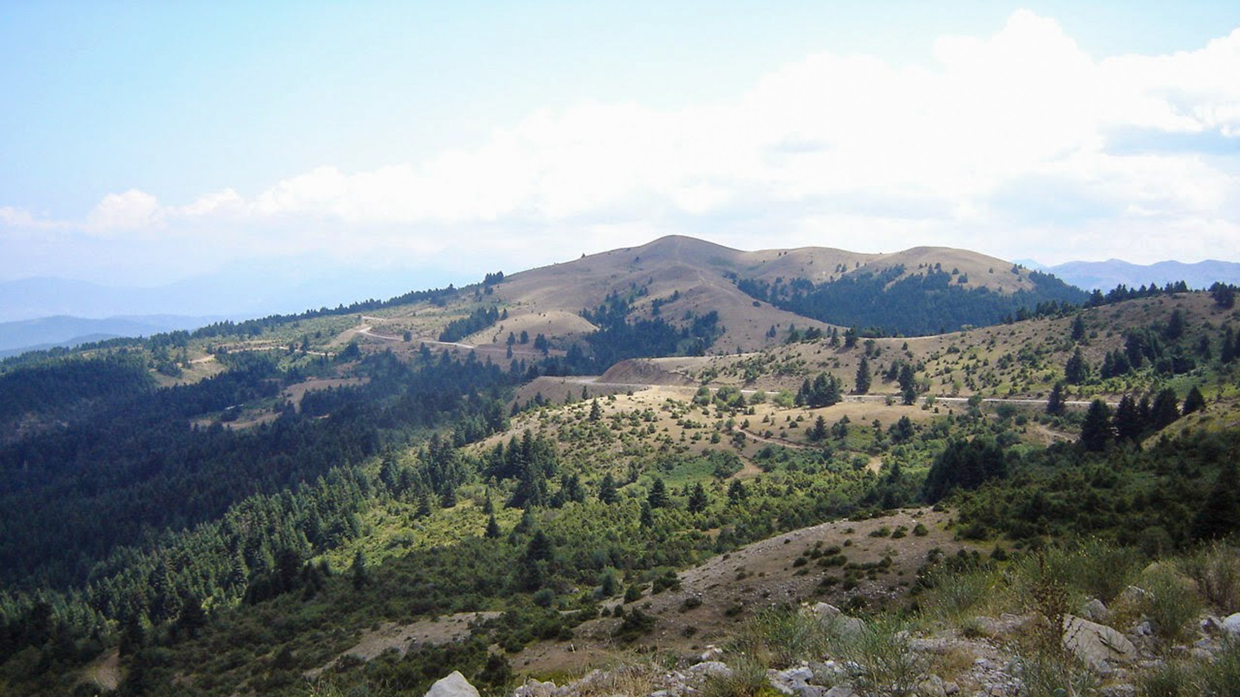 Hellas-059.jpg