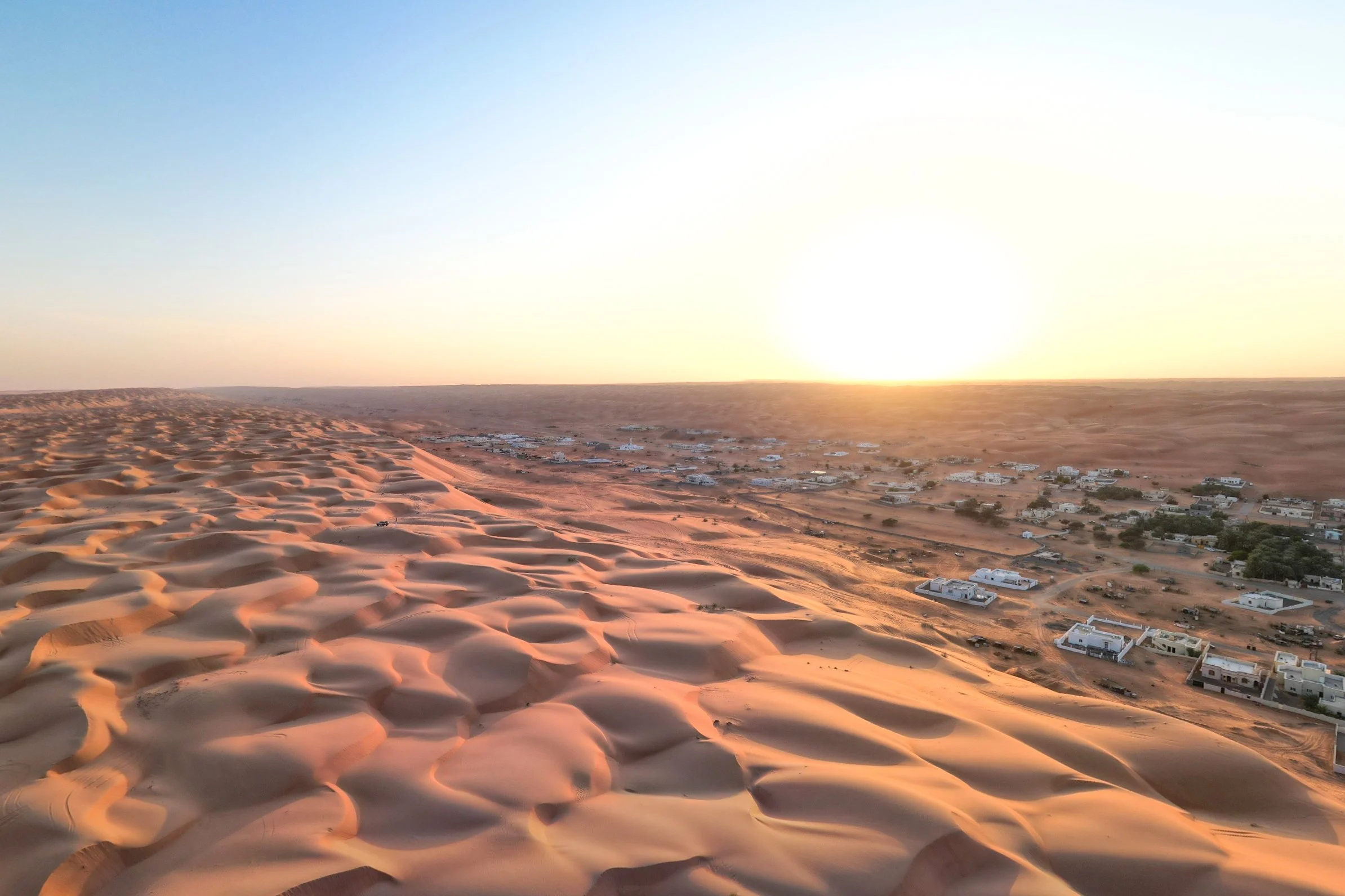 Oman-301.jpg