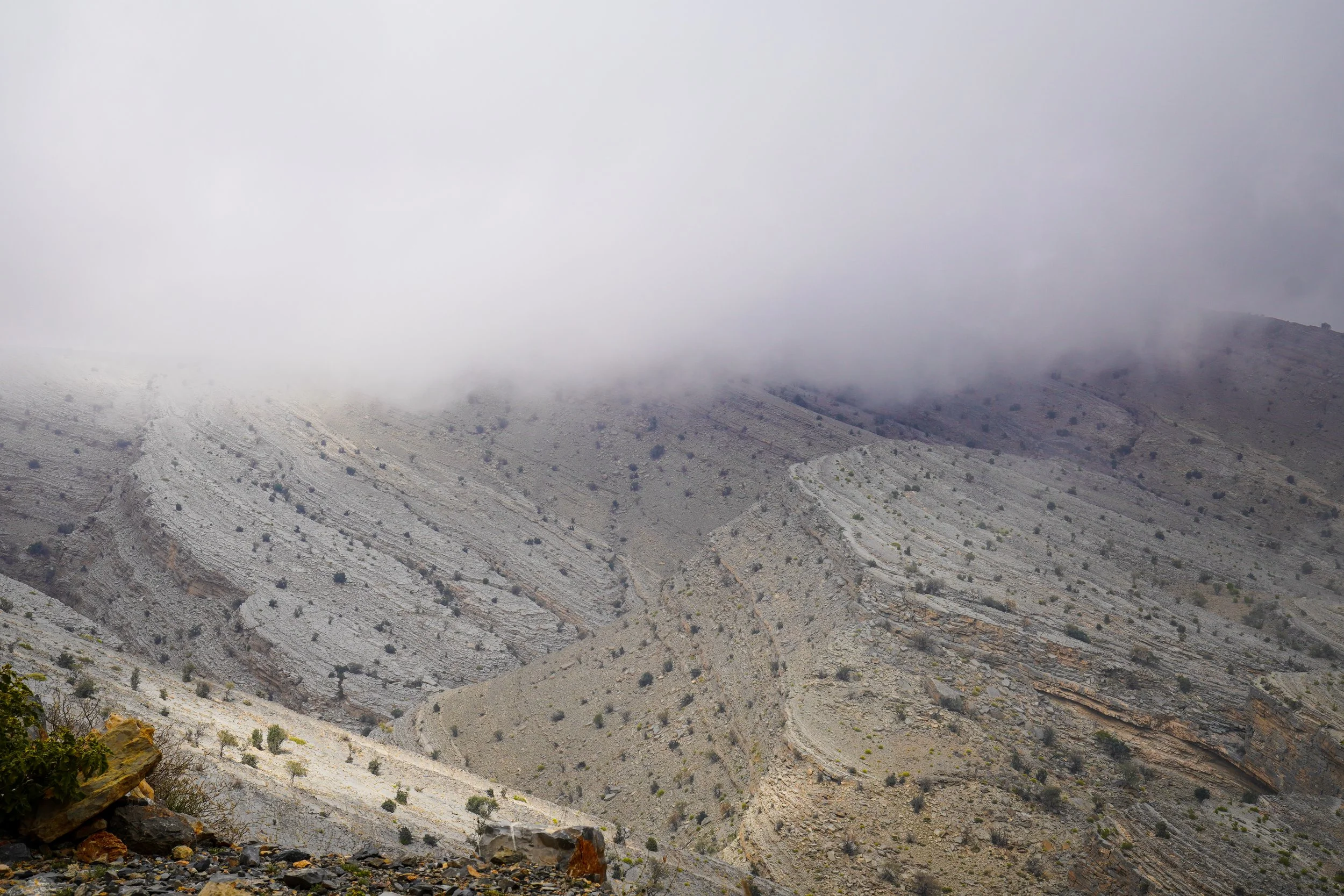 Oman-387.jpg