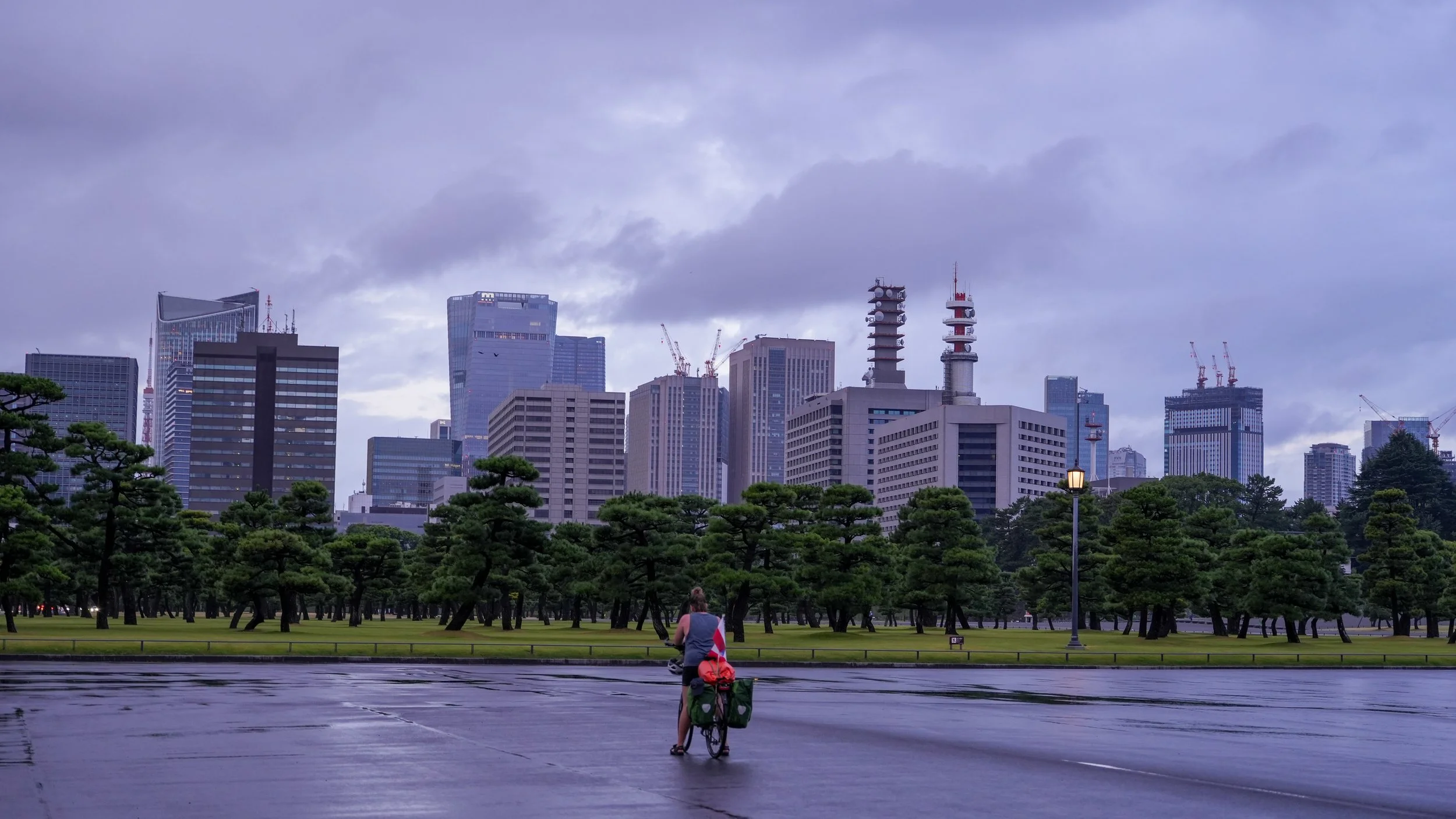 Nippon-0062.jpg