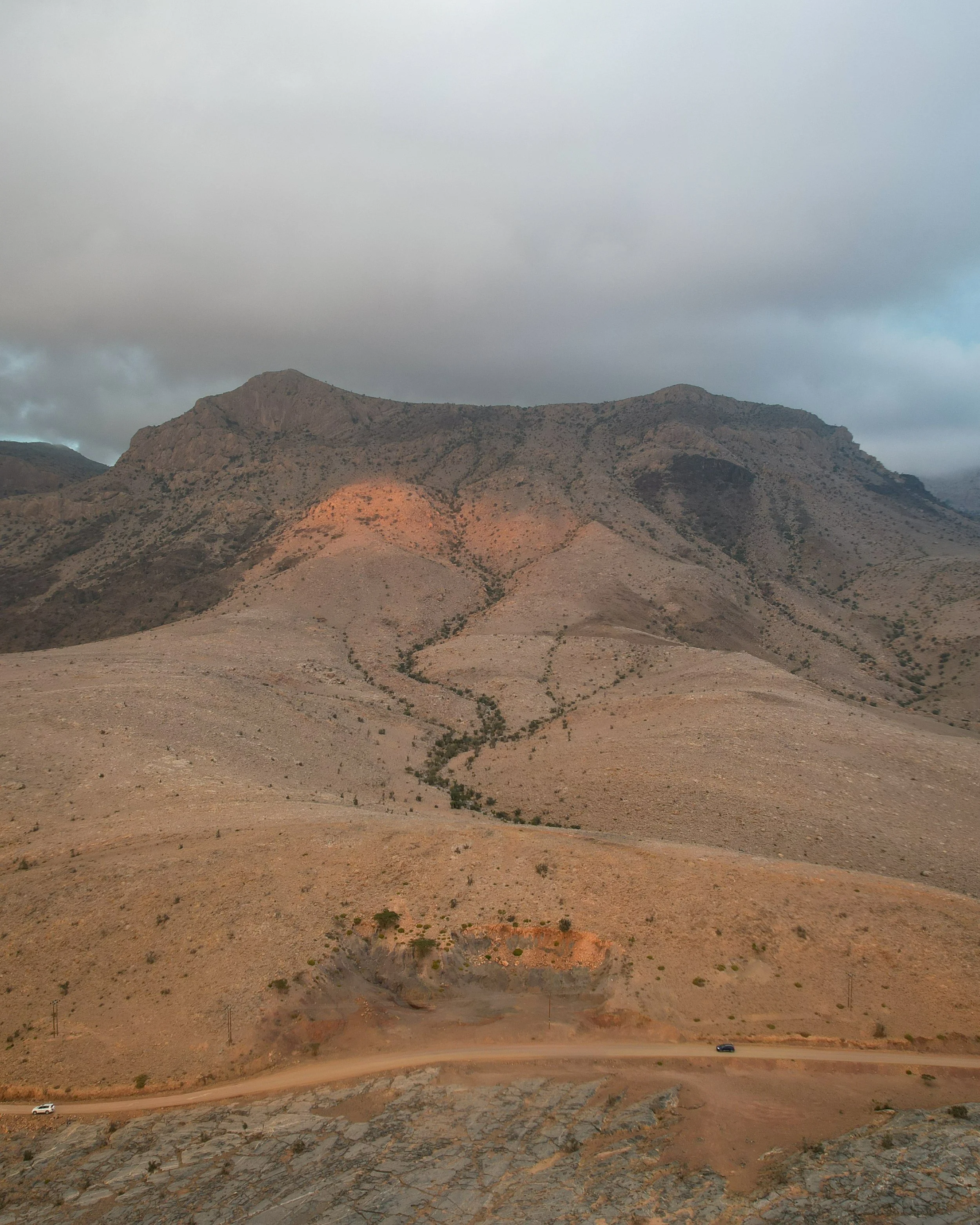 Oman-534.jpg