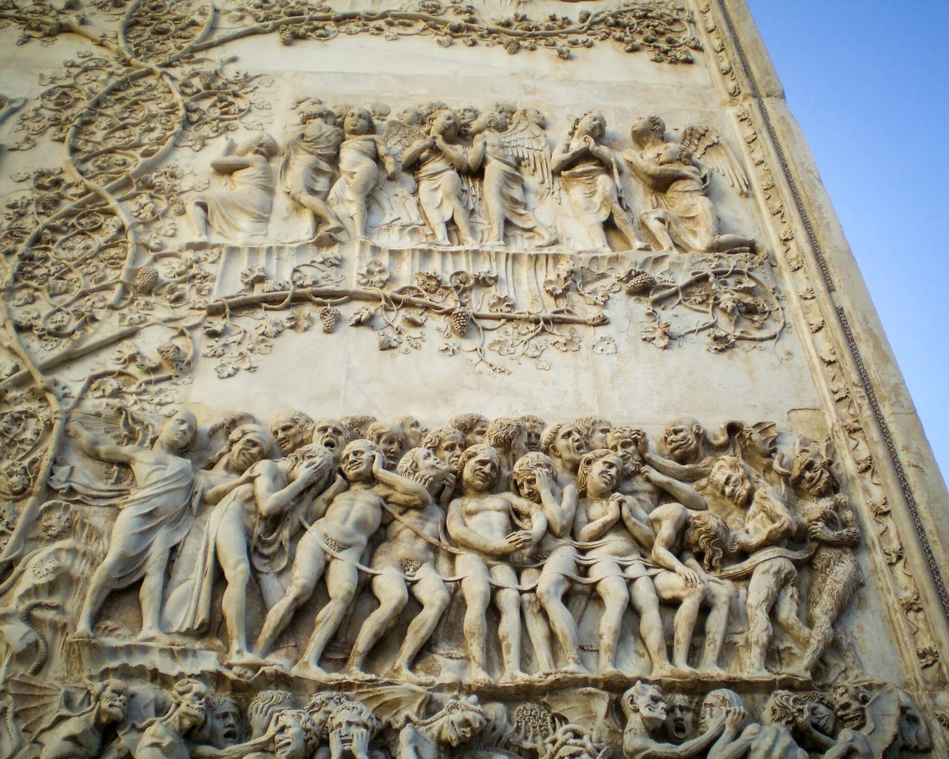 ilMagnicifo-046.jpg