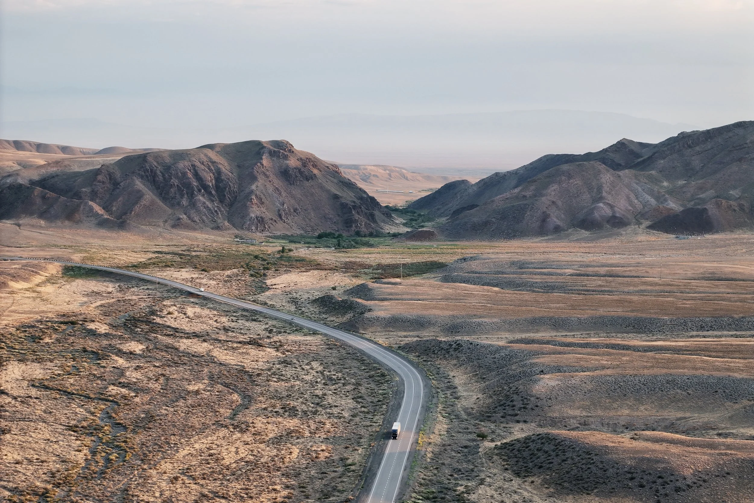 Great Game (2024)-1268.jpg