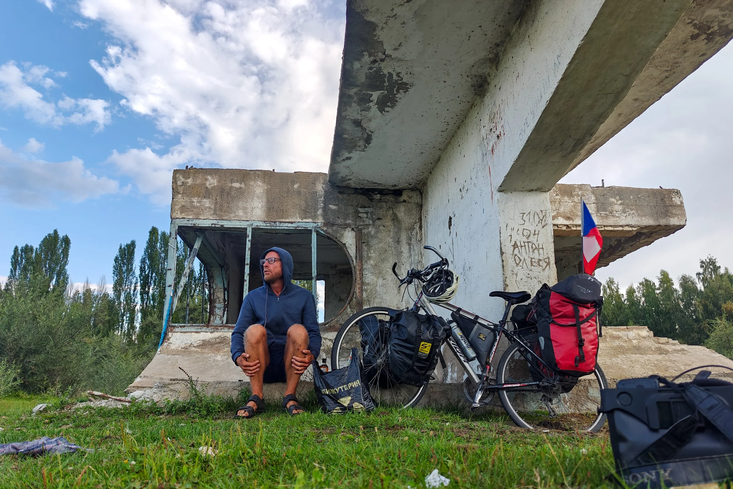 Great Game (2024)-1444.jpg