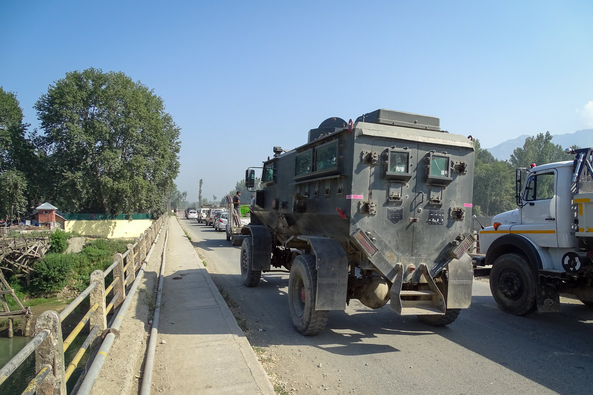 Himmelfahrt-256.jpg