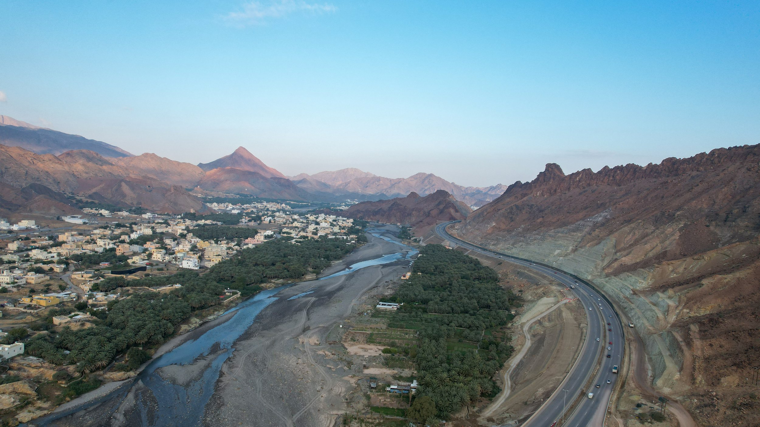 Oman-851.jpg