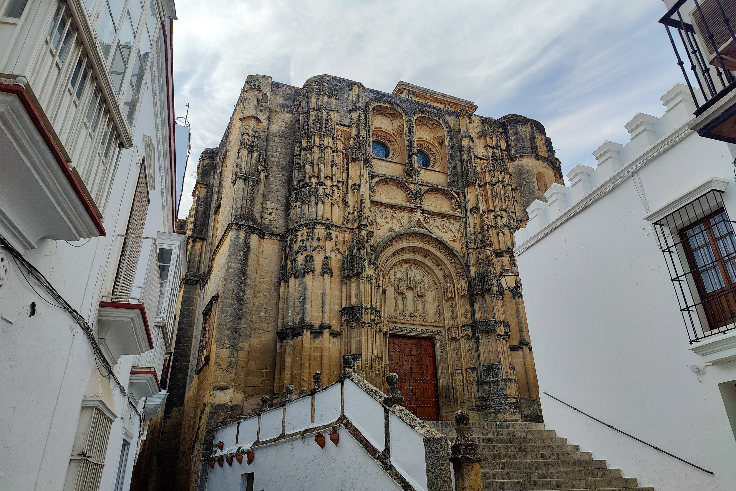 Andalusia-050.jpg