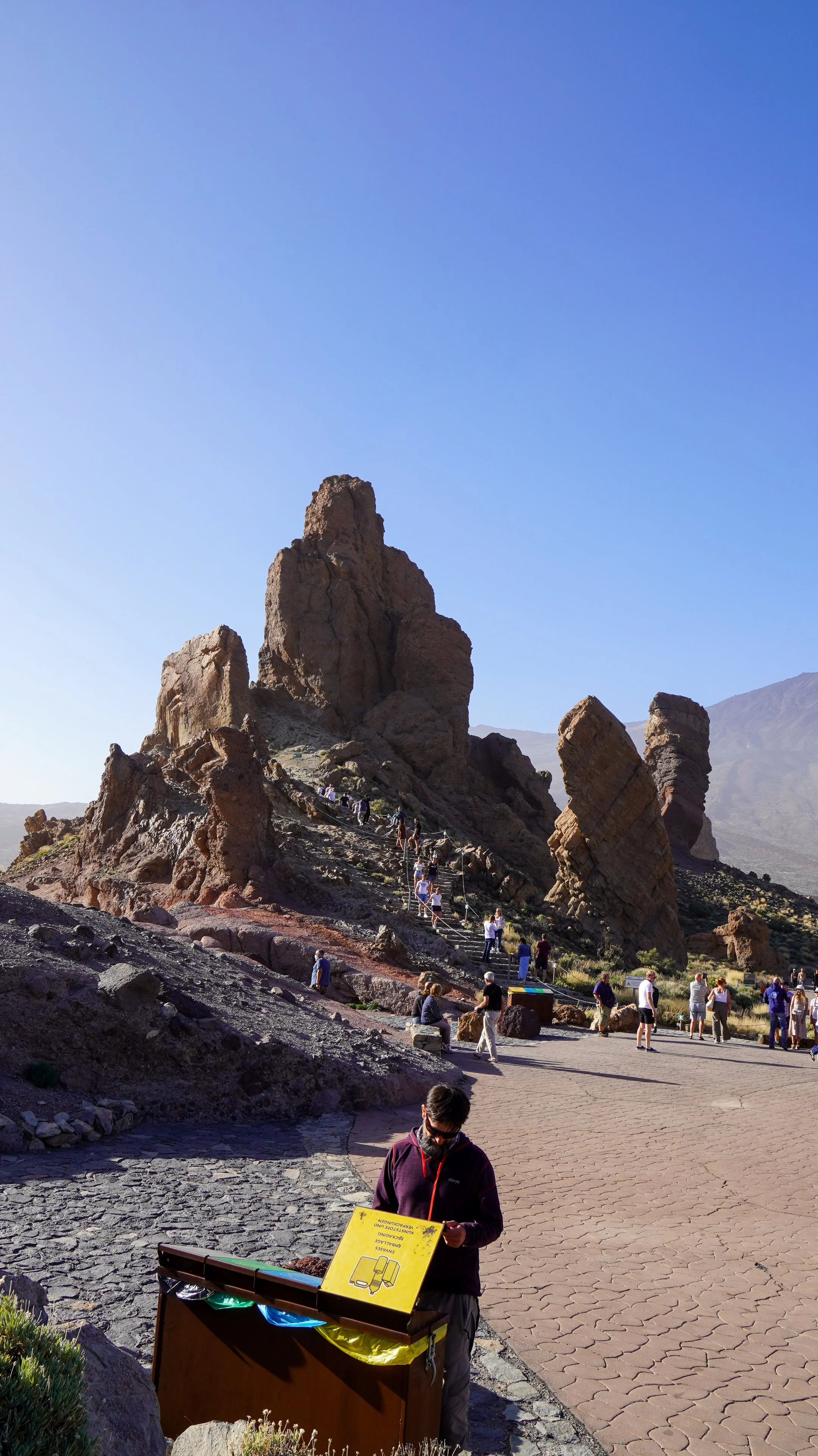 Picodromo-627.jpg