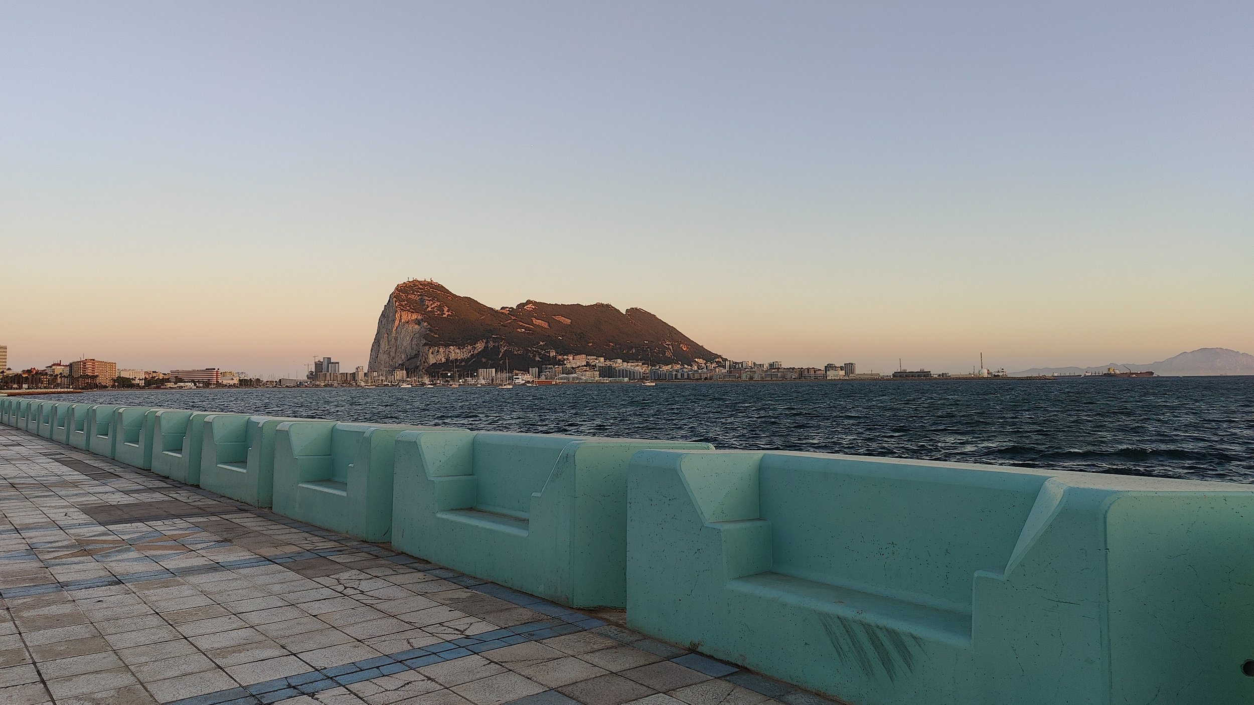 Andalusia-122.jpg