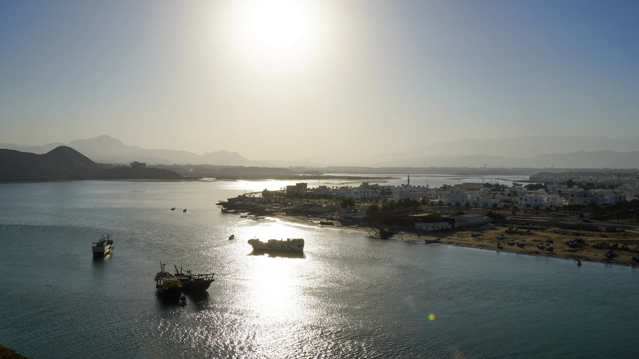 Oman-228.jpg