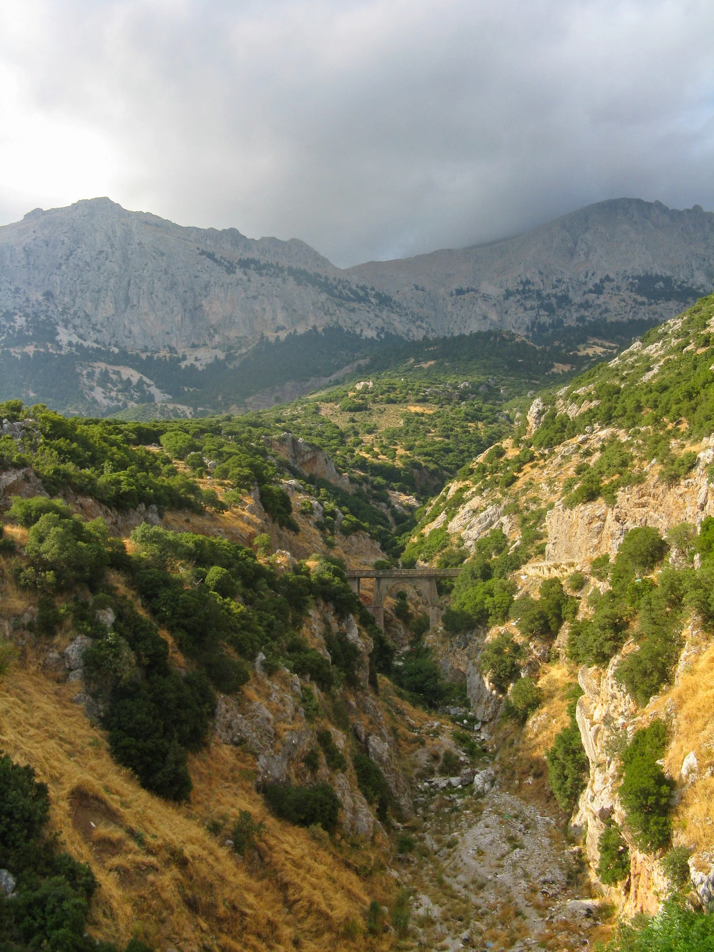 Hellas-023.jpg