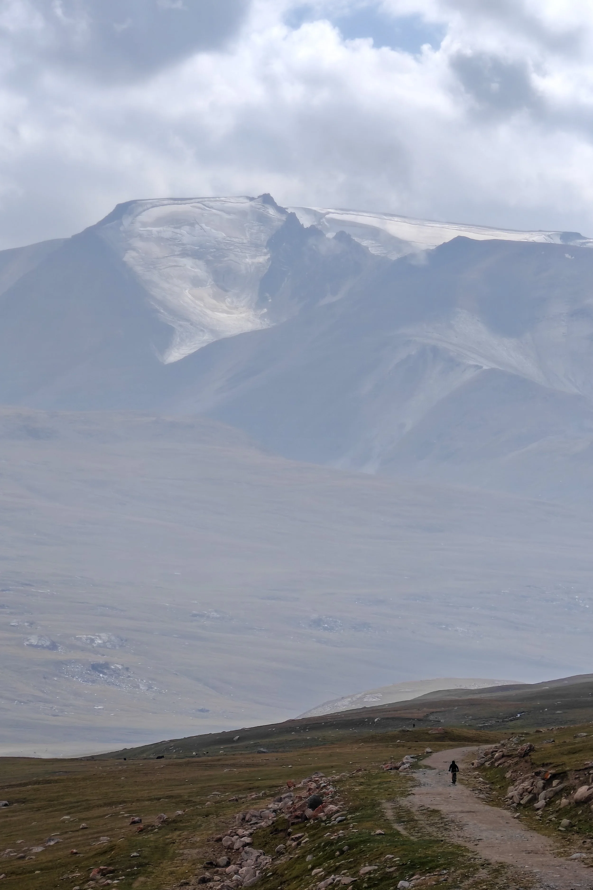 Great Game (2024)-1045.jpg