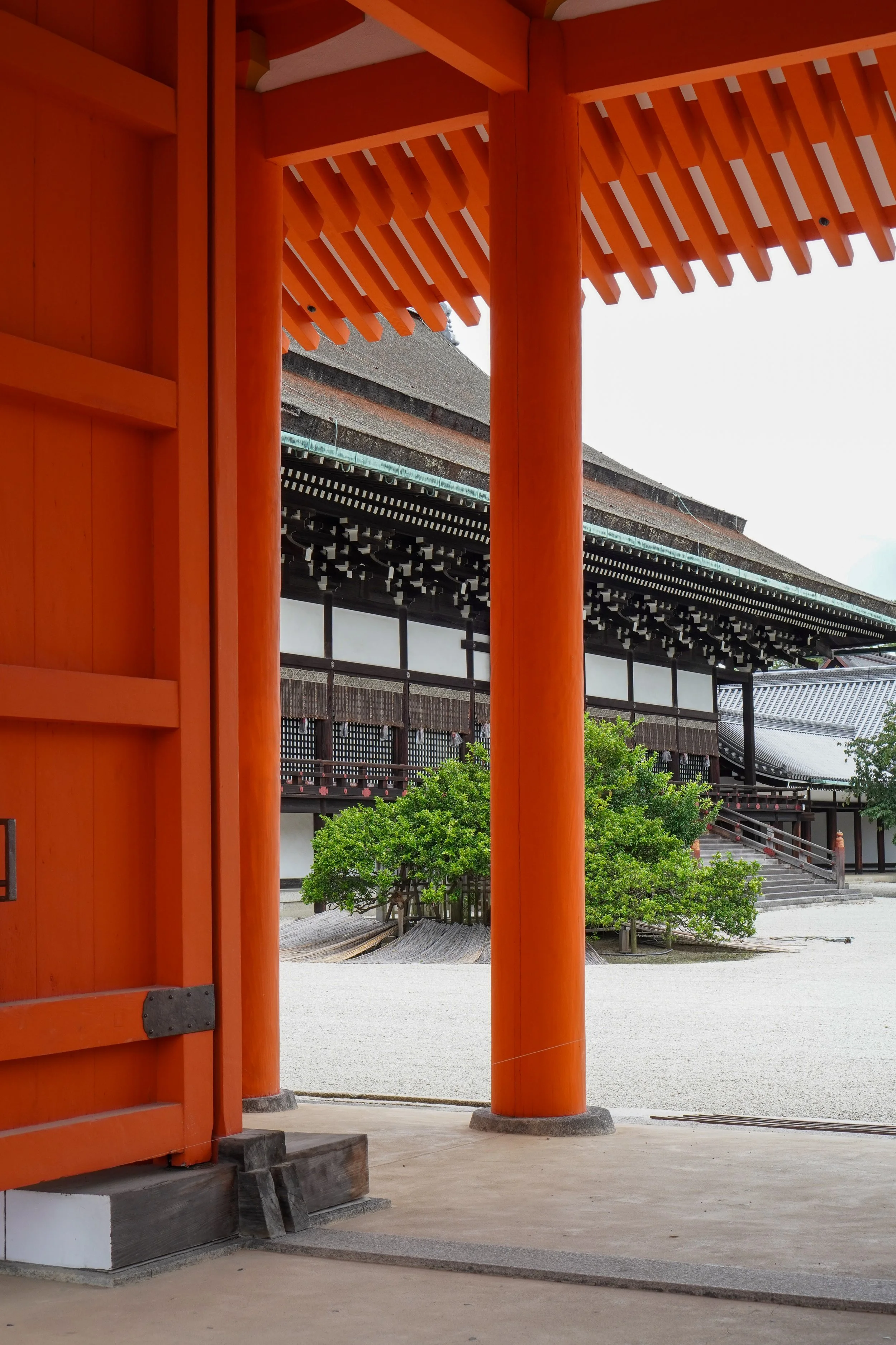 Nippon-0622.jpg