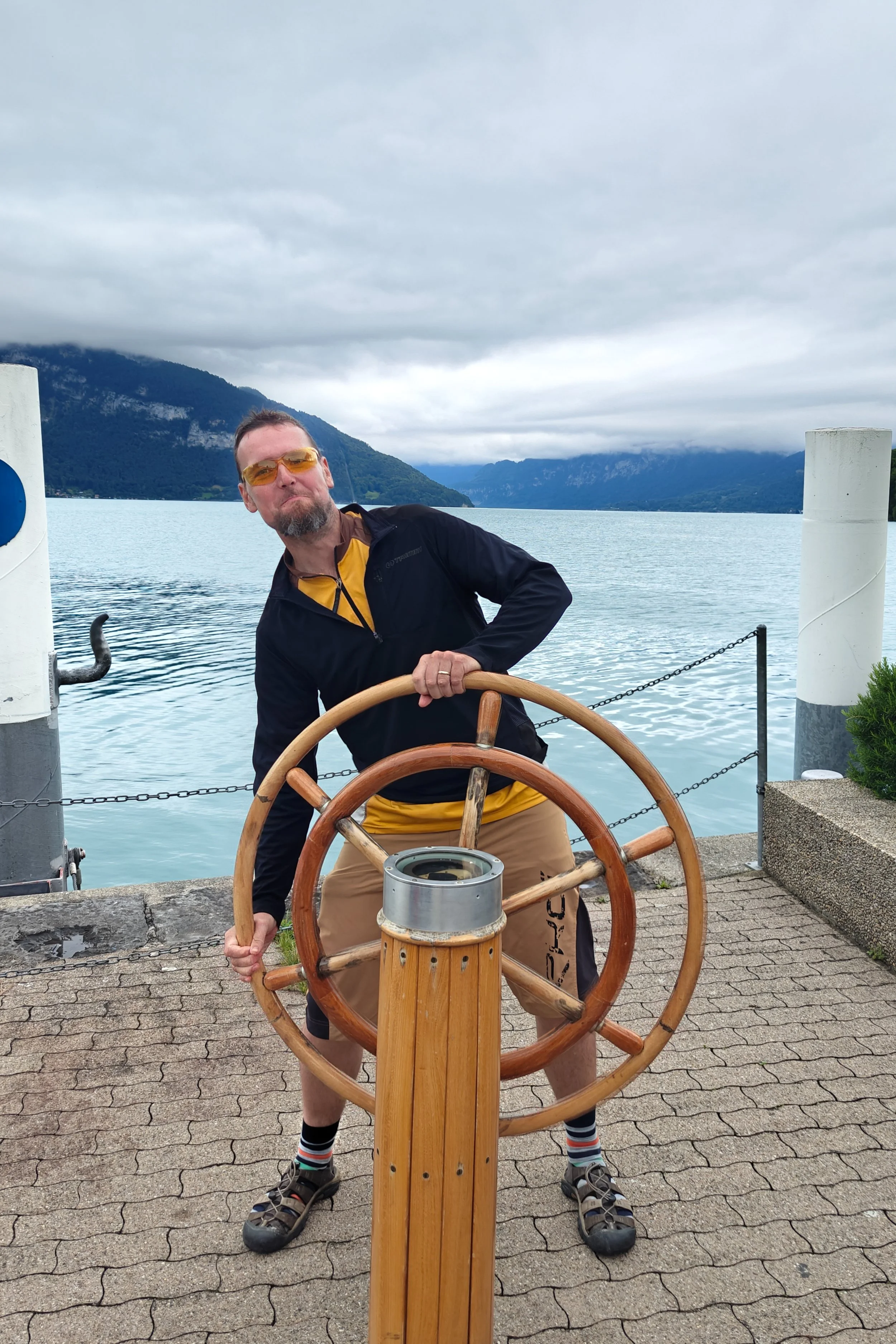 Alpodromo-118.jpg