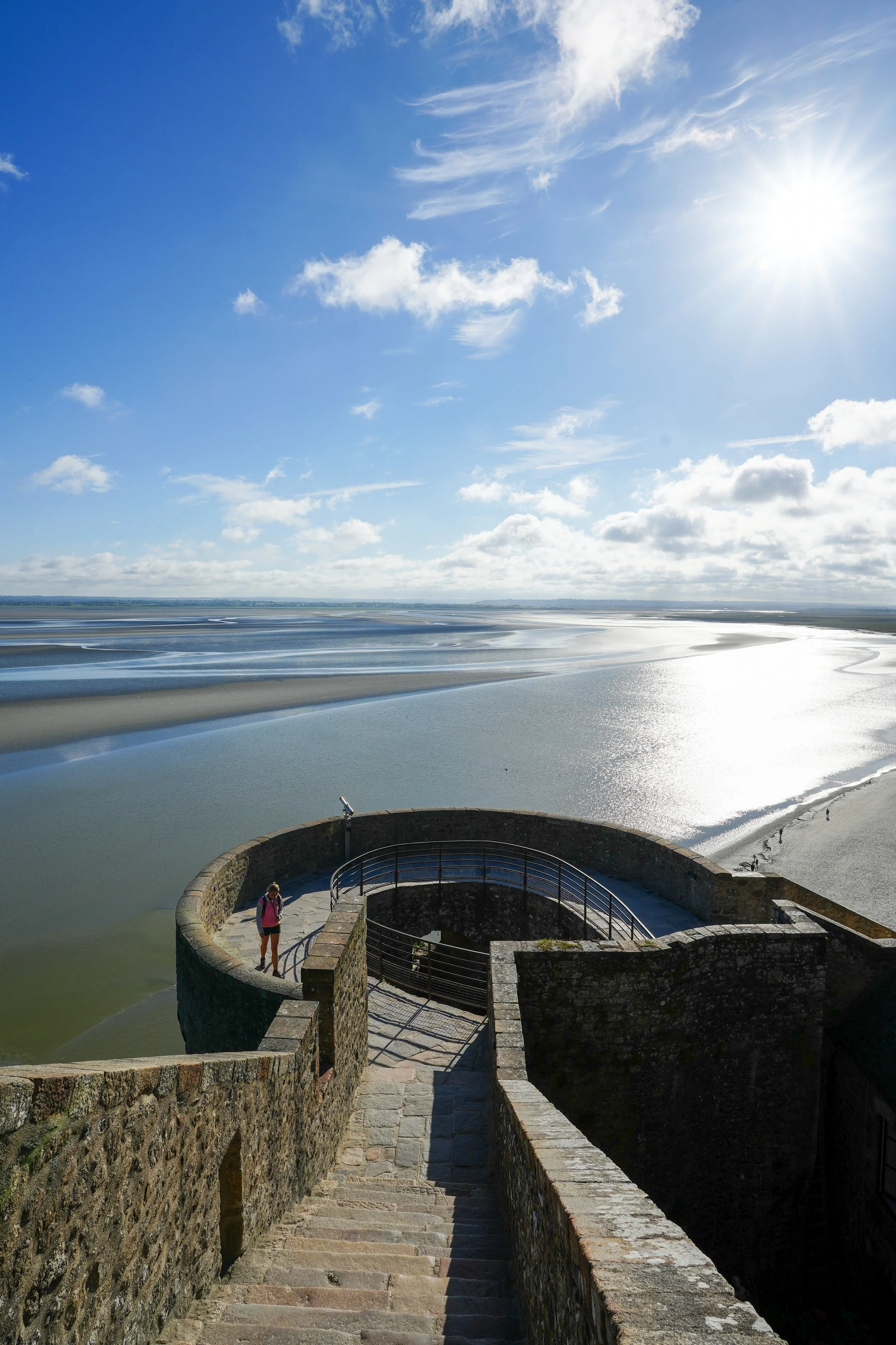 Normandy-228.jpg
