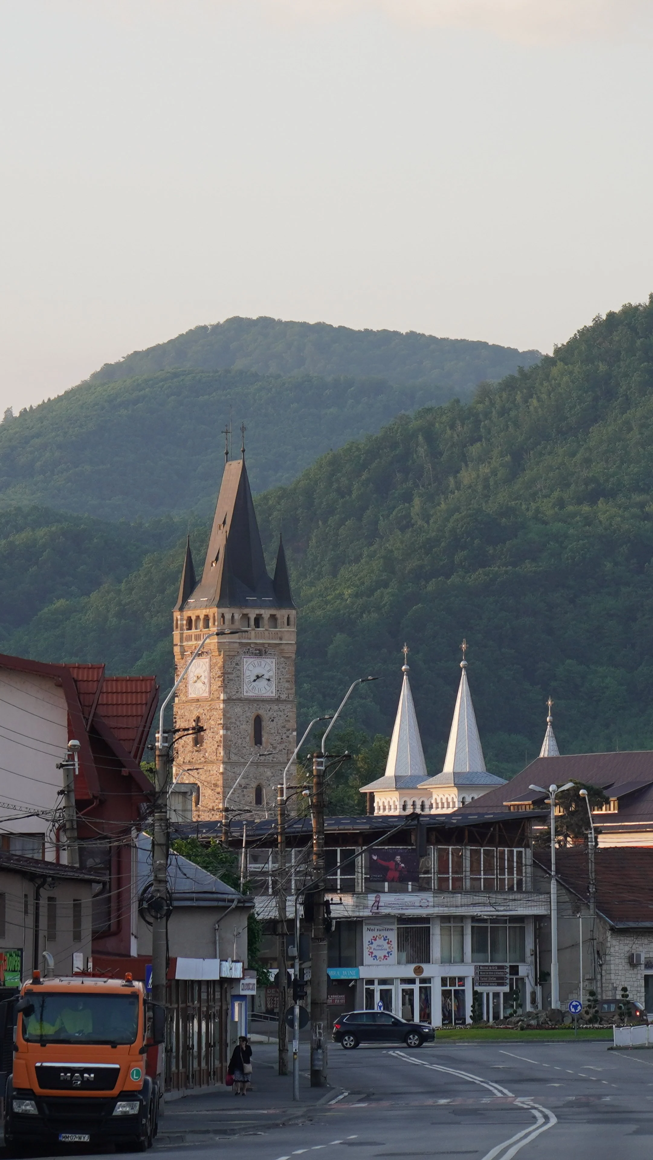 Maramures-146.jpg