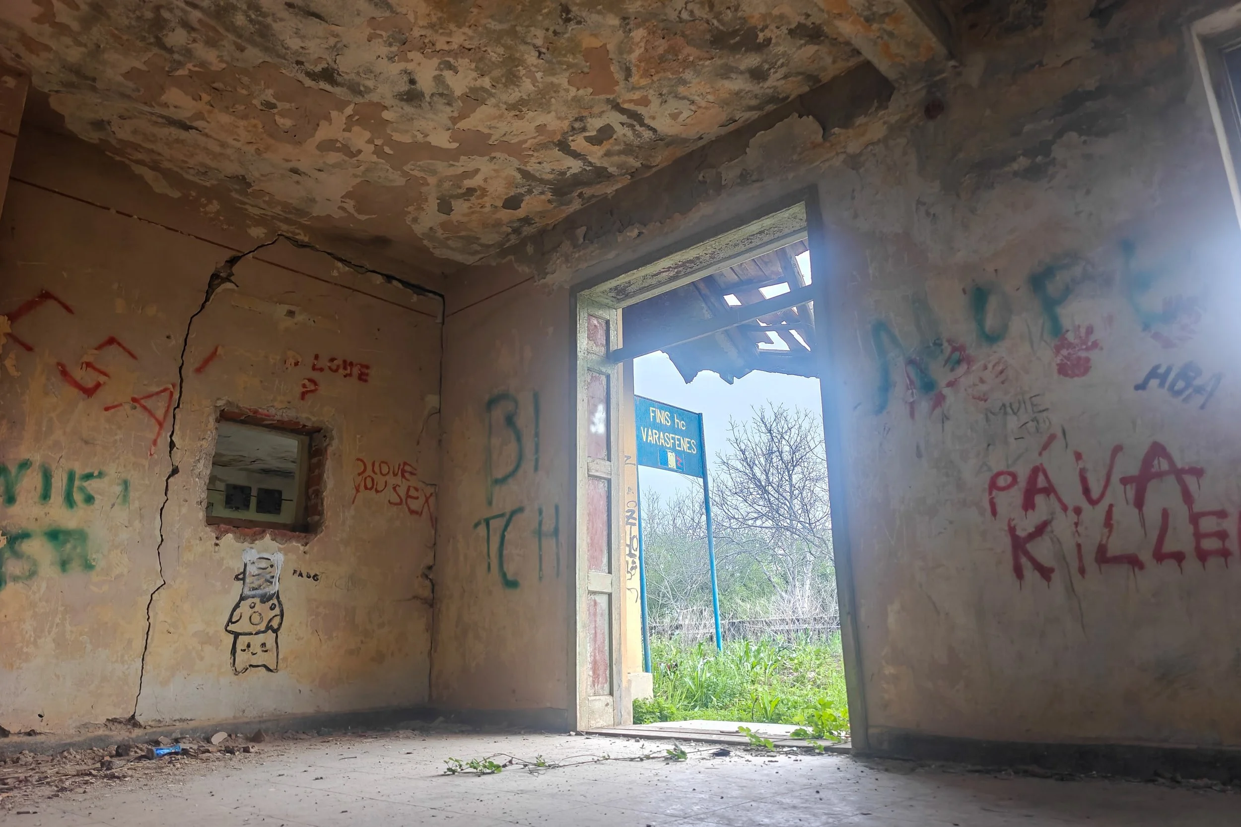 Easternclosure-42.jpg
