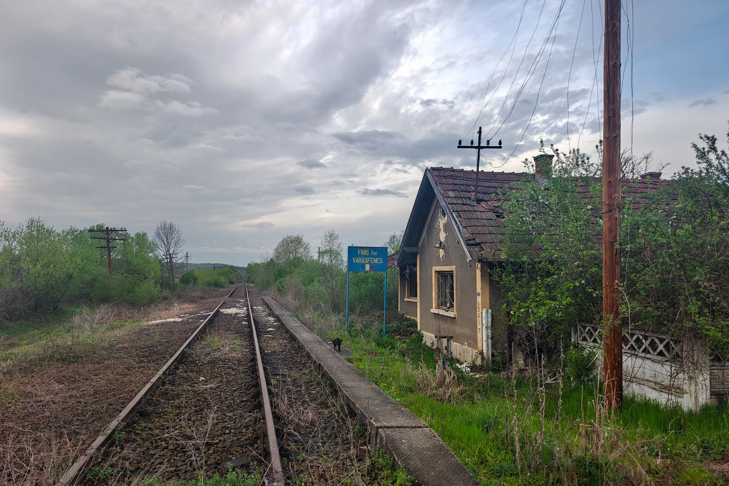 Easternclosure-39.jpg