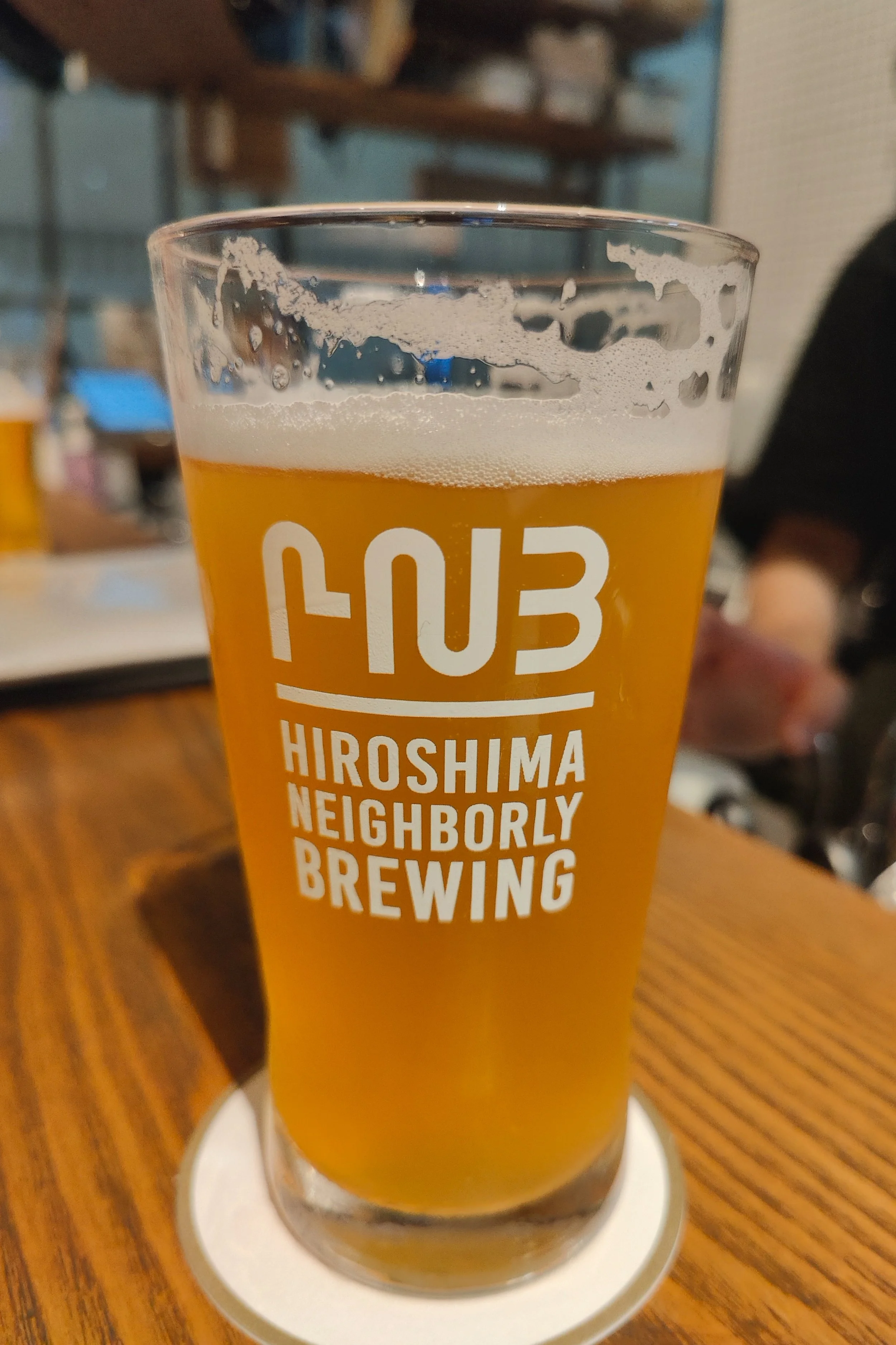 Nippon-0909.jpg