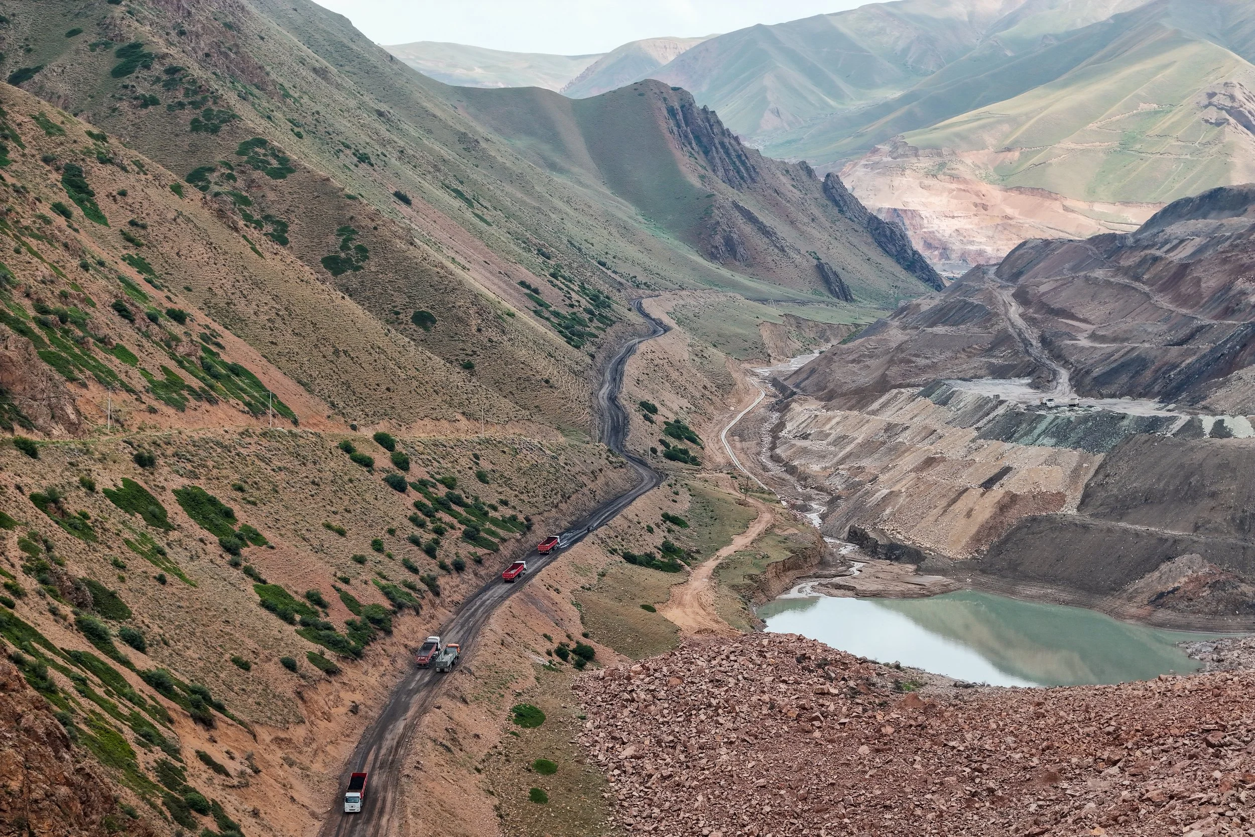 Great Game (2024)-337.jpg