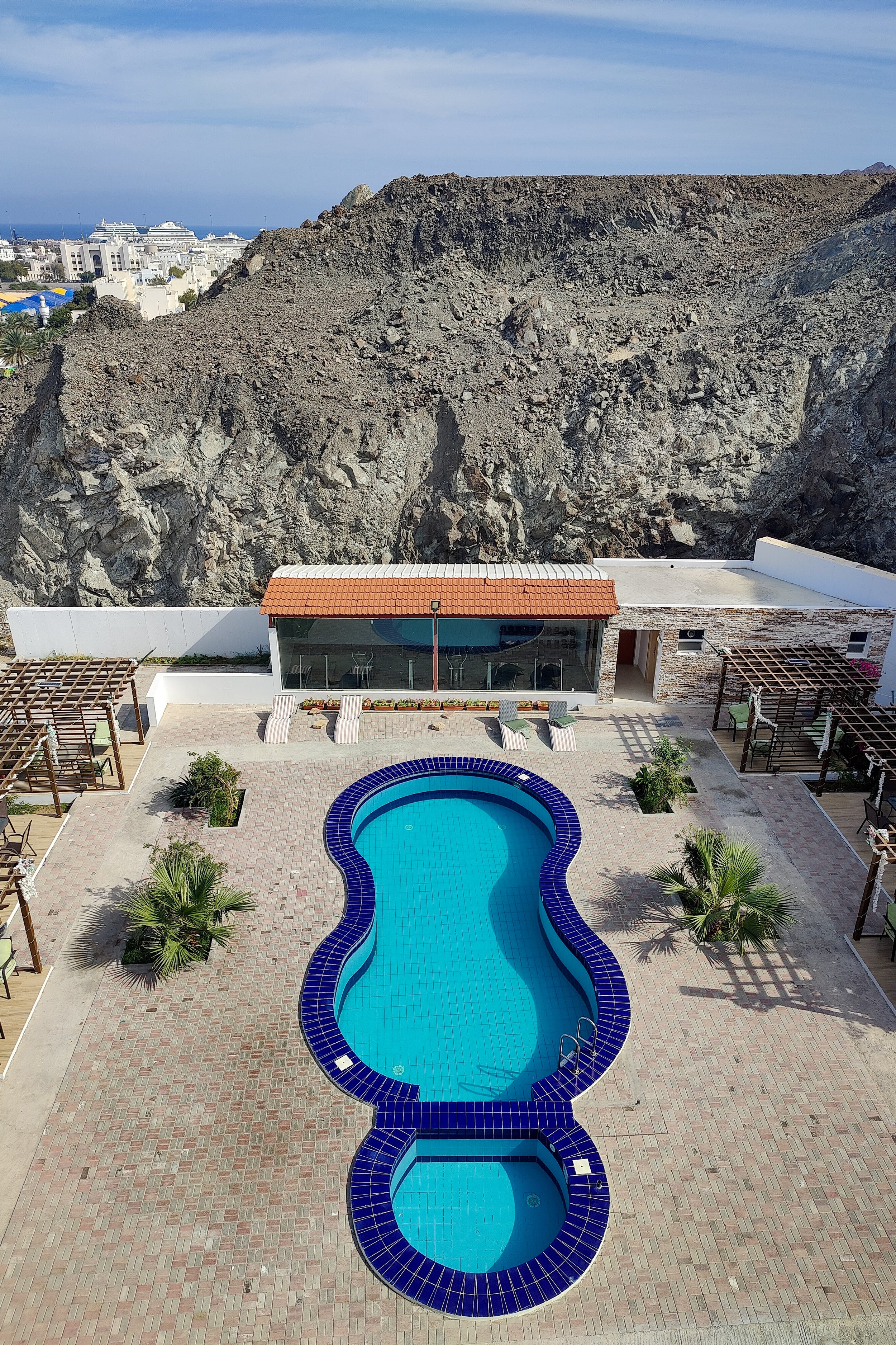 Oman-045.jpg