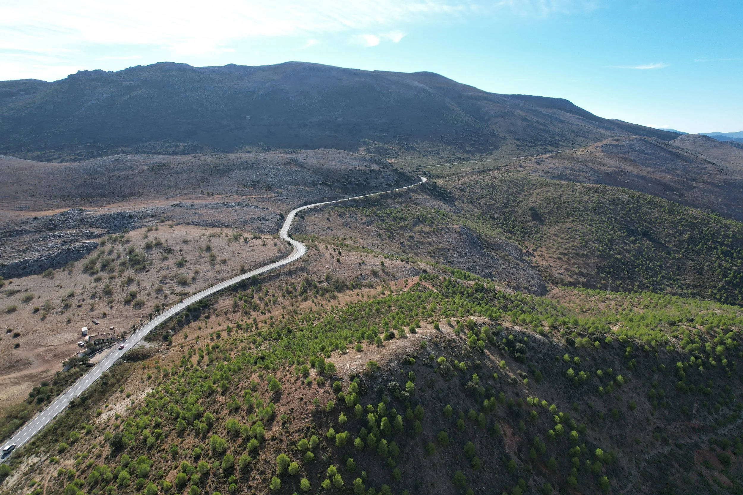 Andalusia-204.jpg