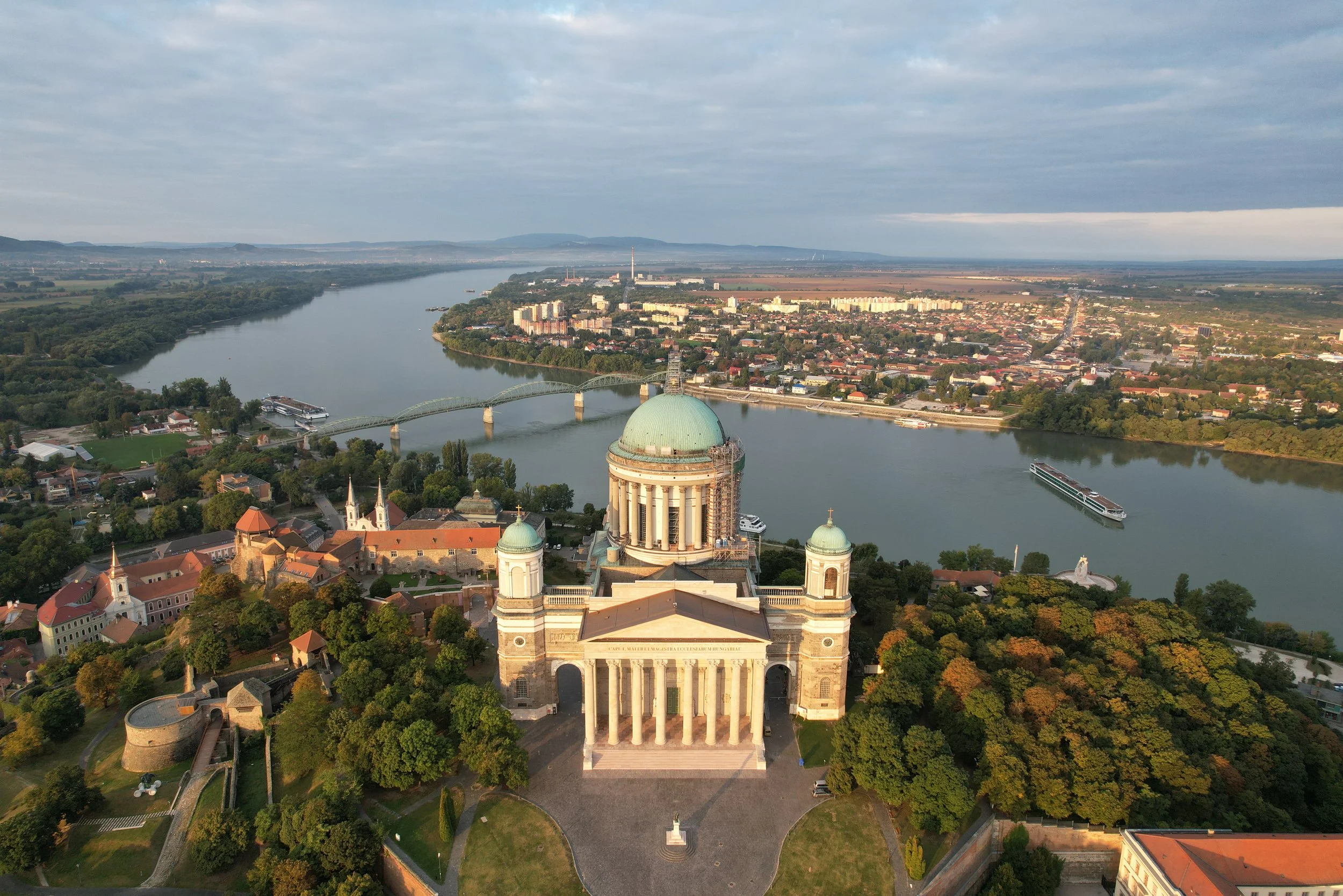 SlovakiaMia-206.jpg