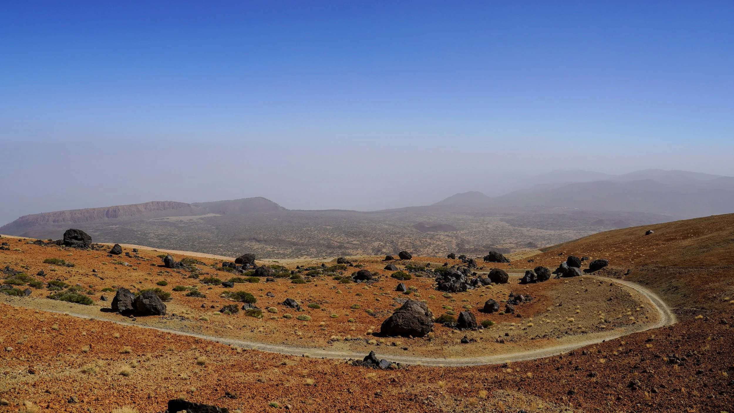 Picodromo-583.jpg
