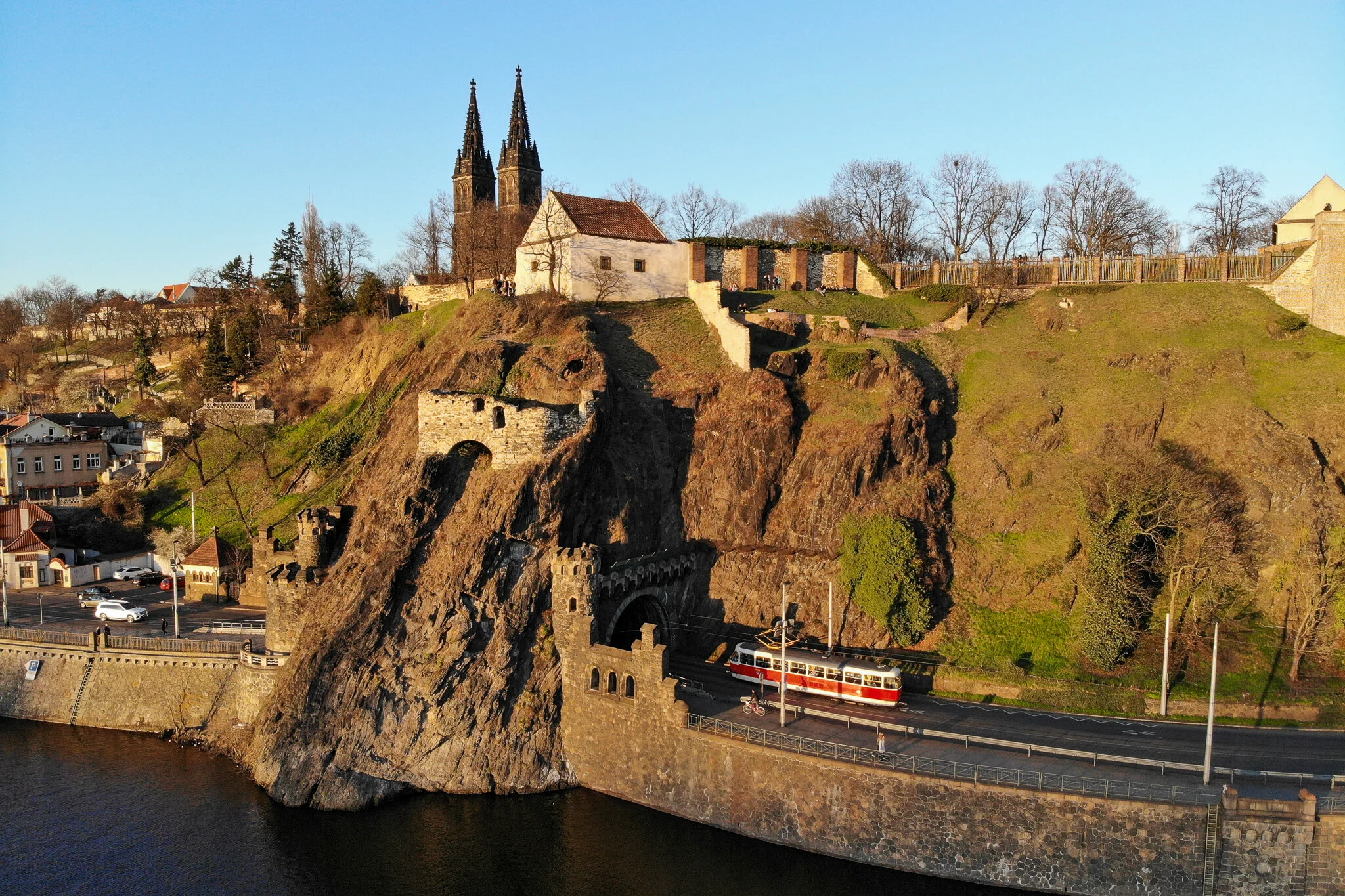 Praha-62.jpg