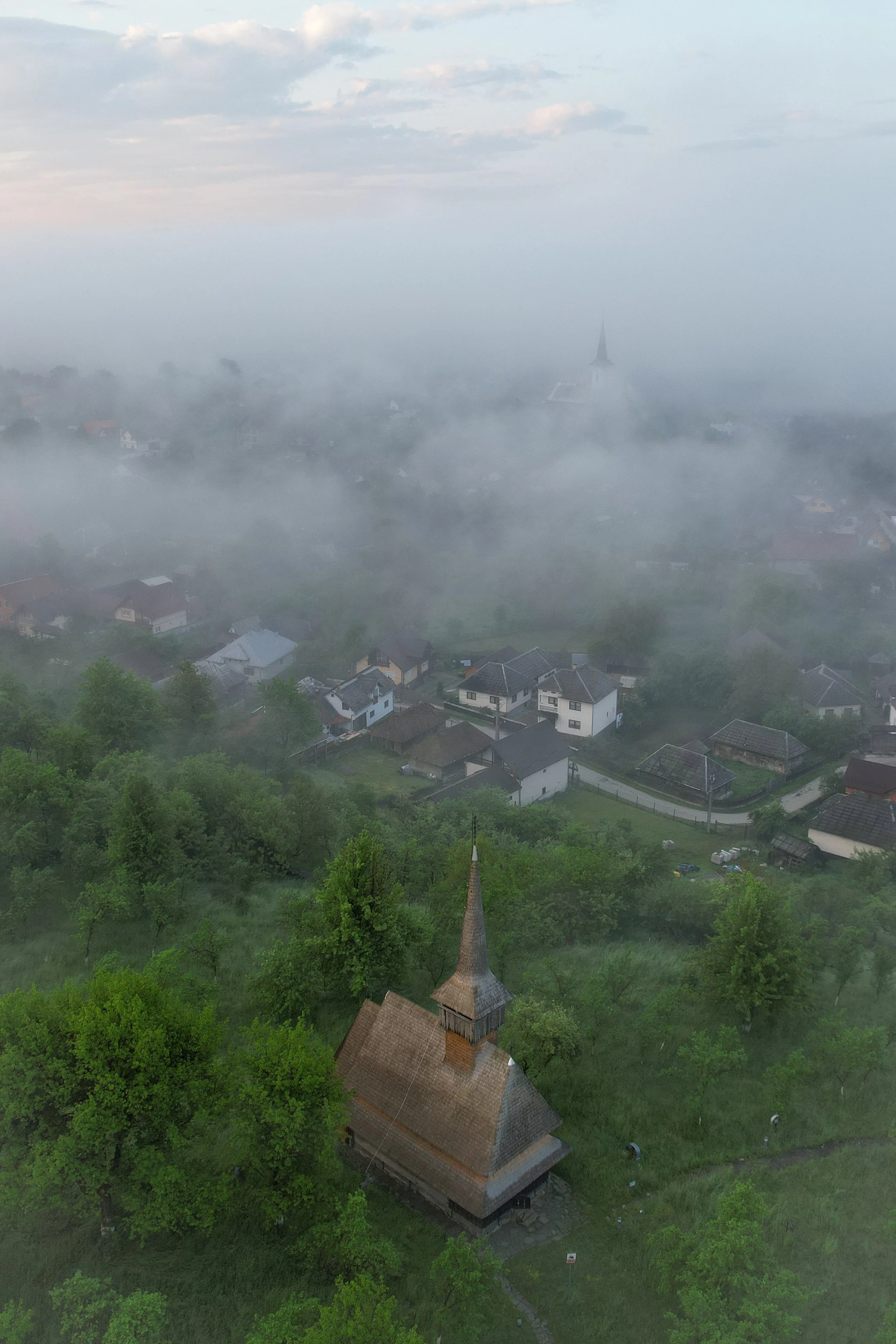 Maramures-092.jpg