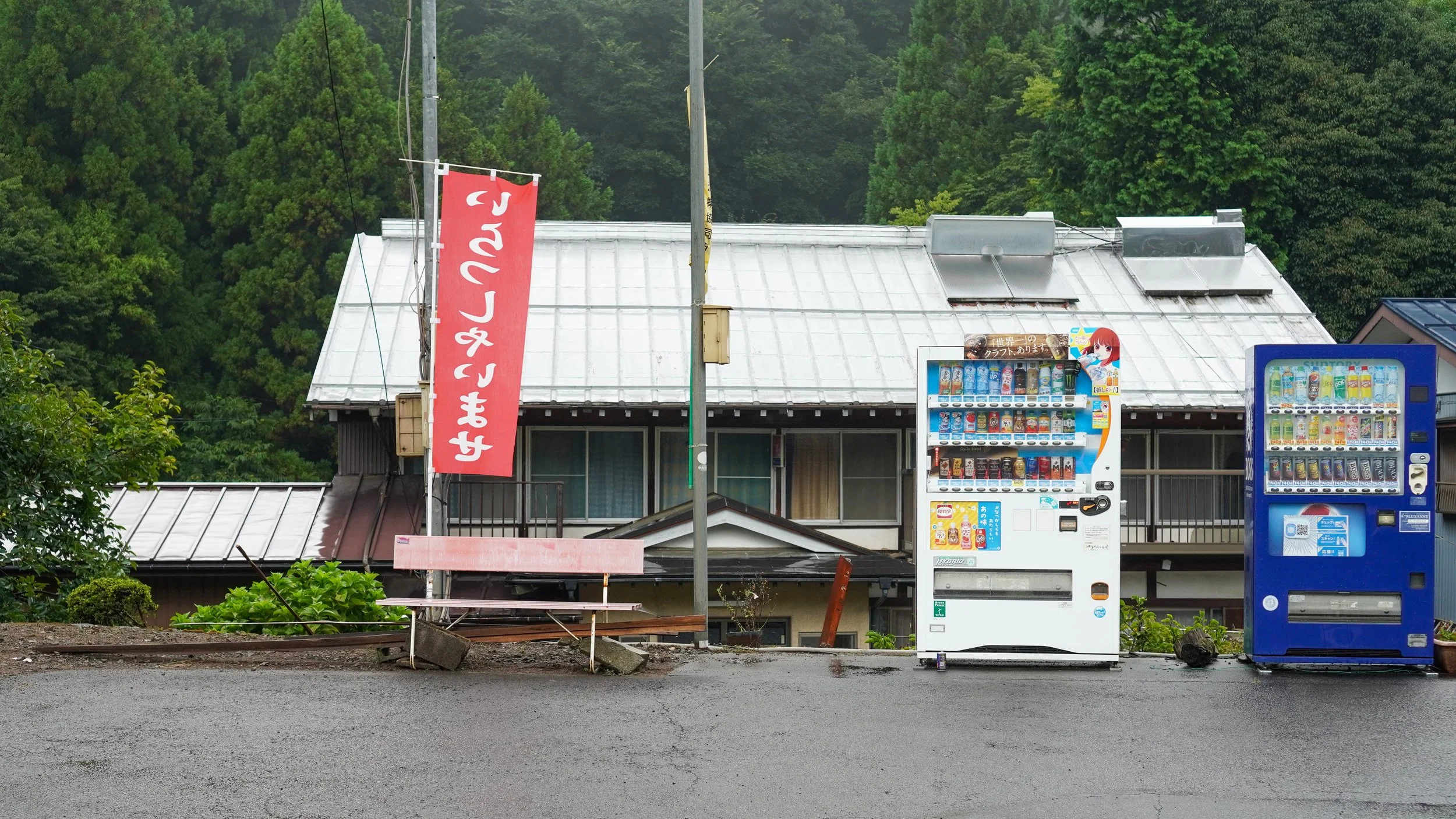Nippon-0164.jpg