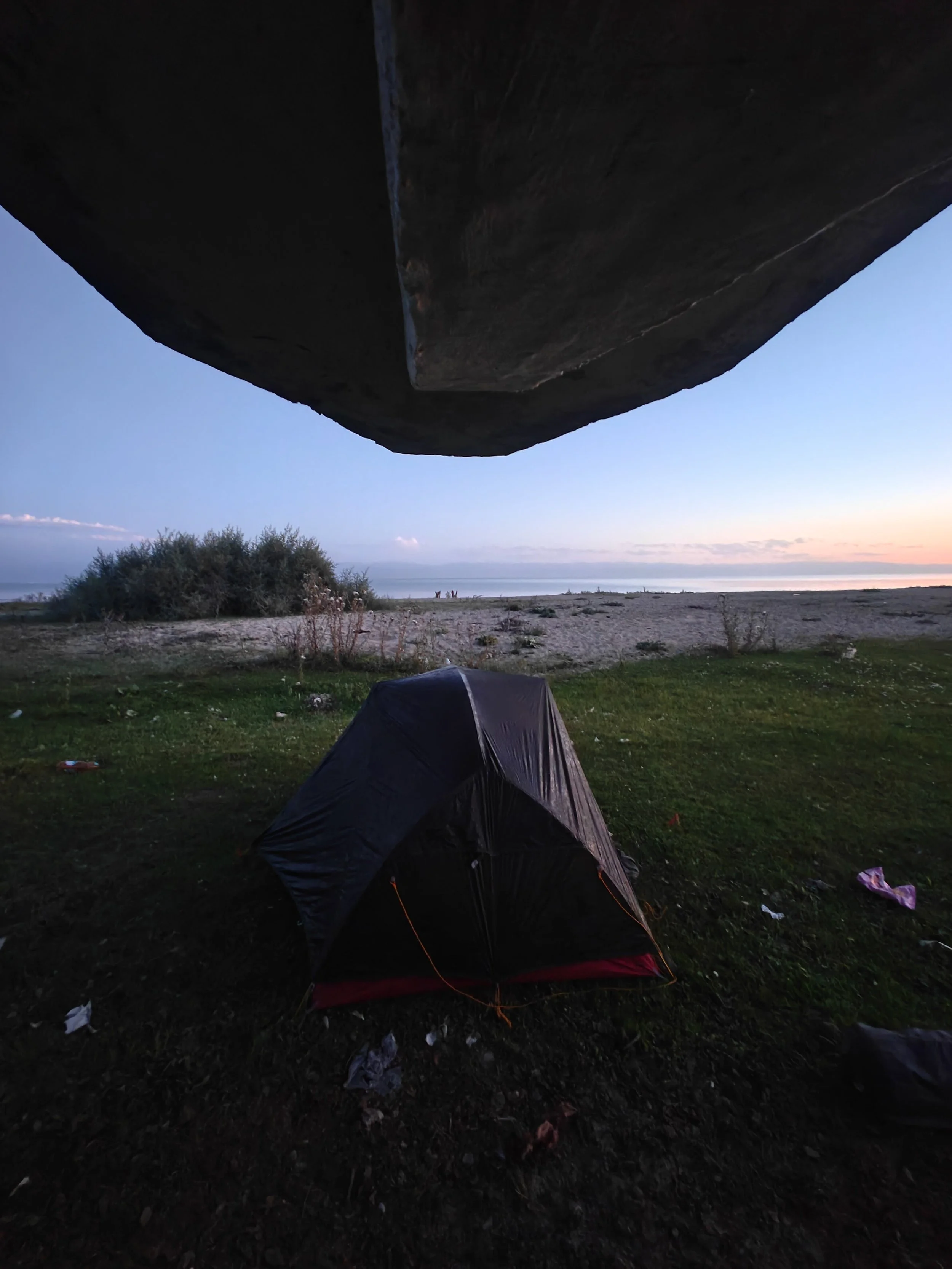 Great Game (2024)-1431.jpg