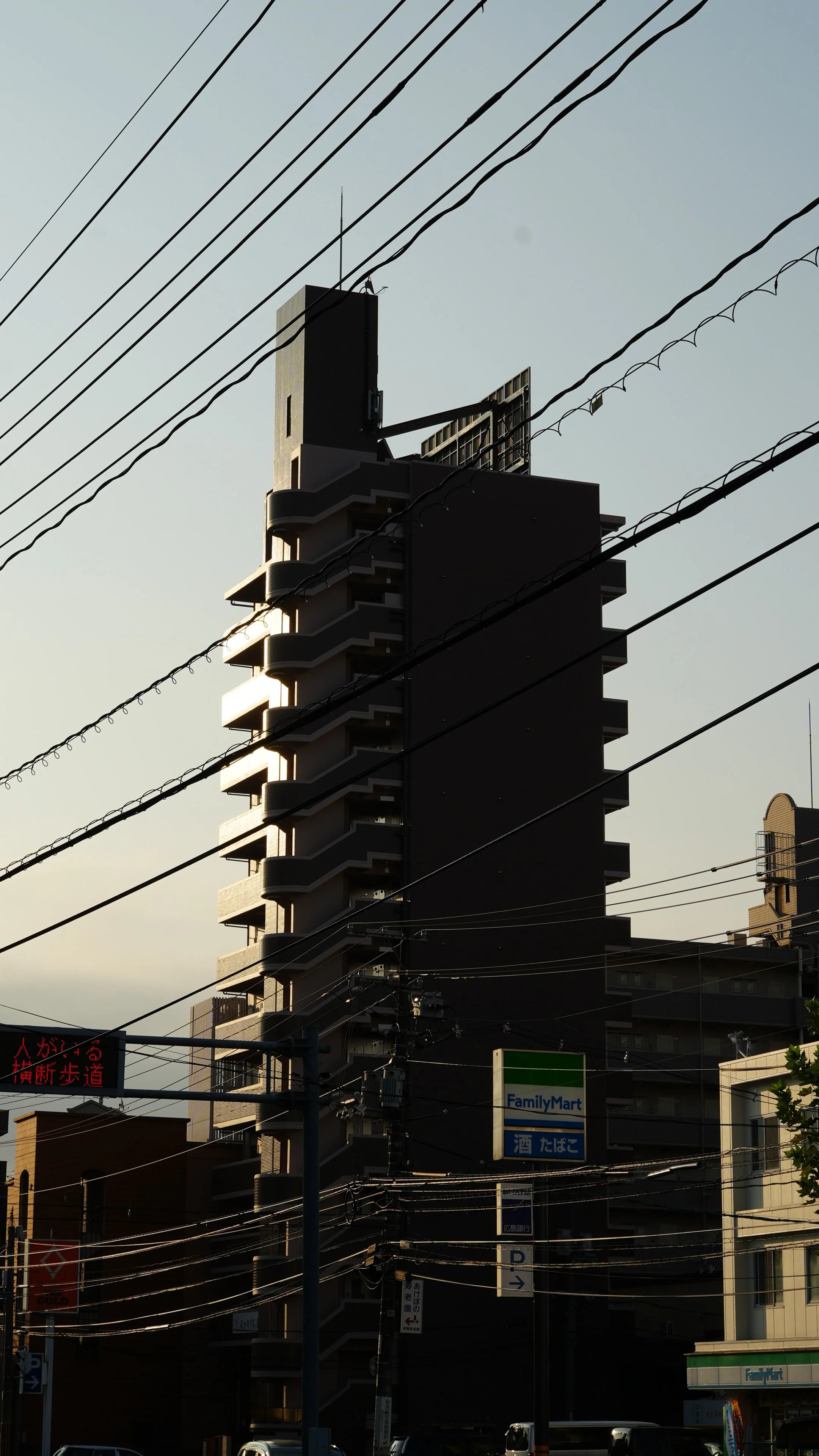 Nippon-0938.jpg