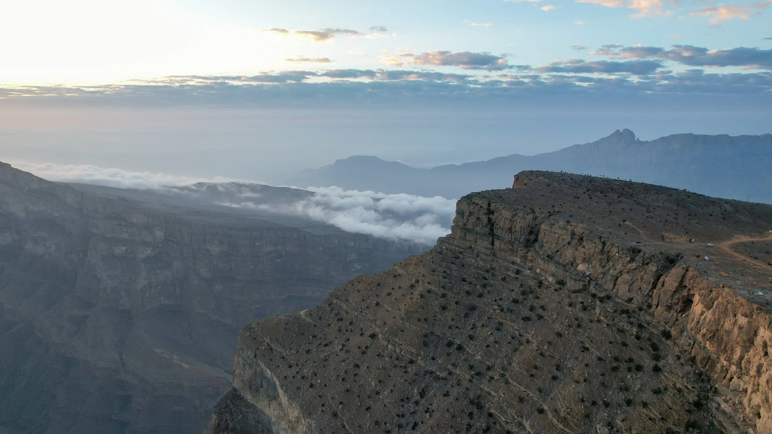 Oman-464.jpg