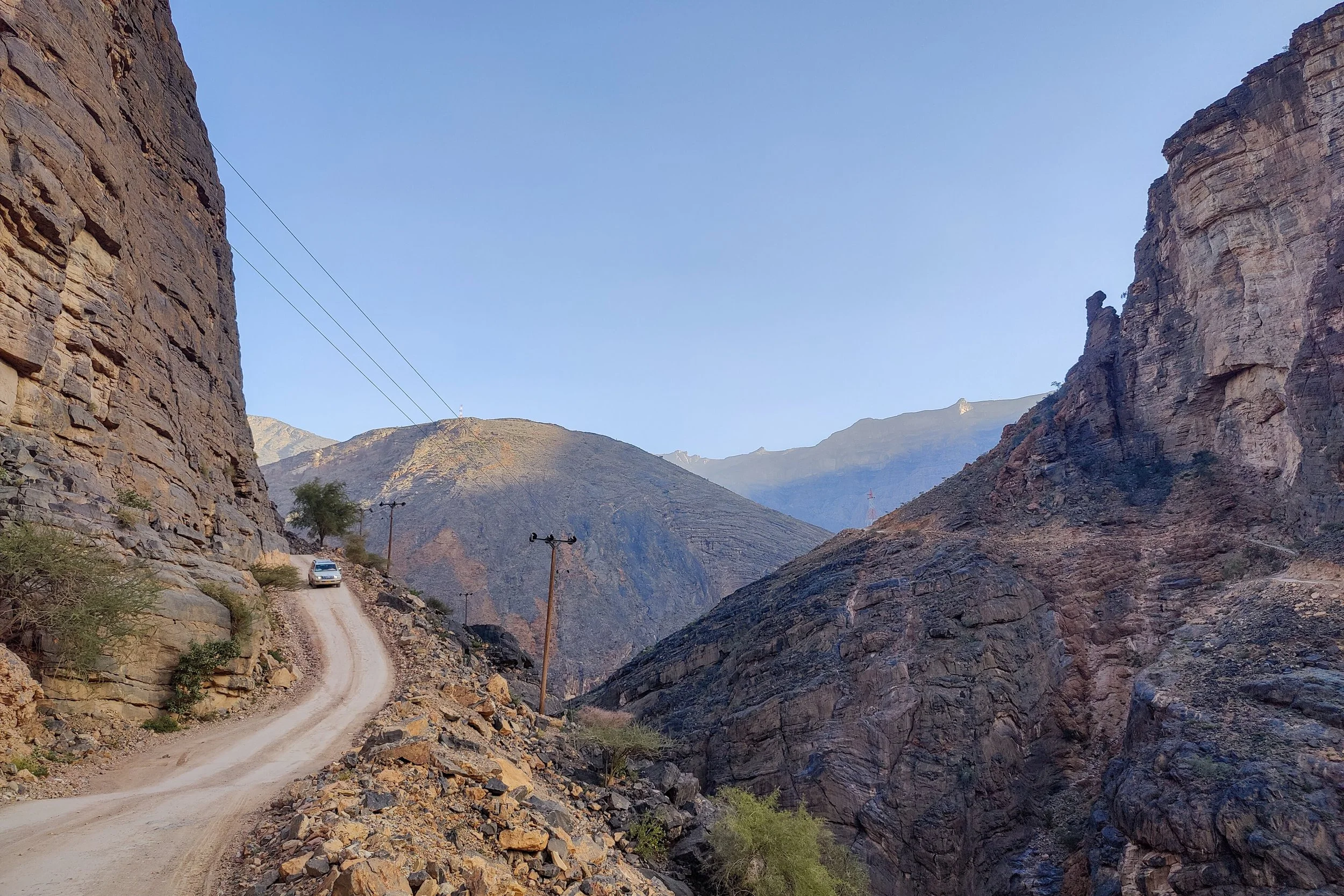 Oman-731.jpg