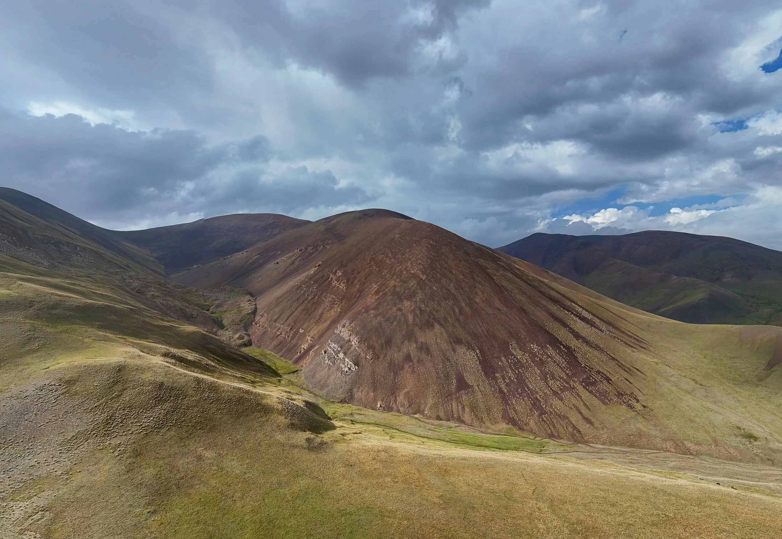 Great Game (2024)-379.jpg