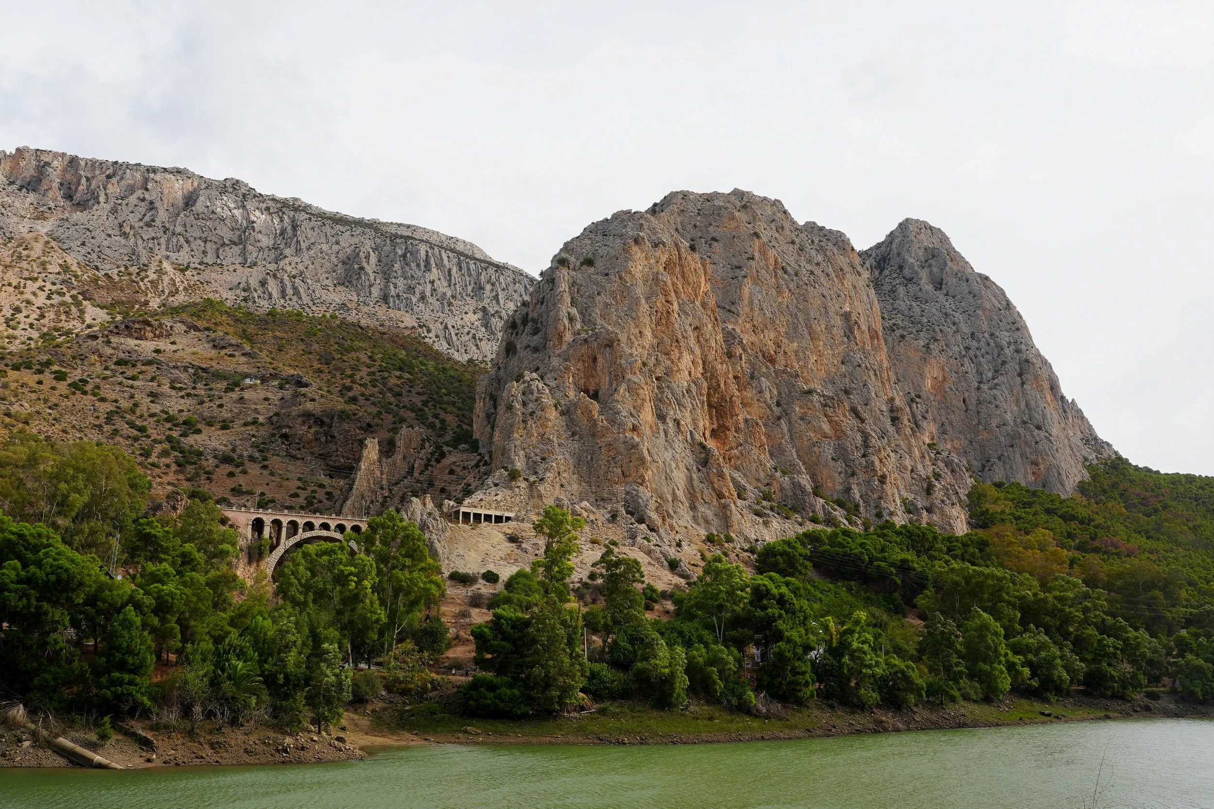 Andalusia-283.jpg