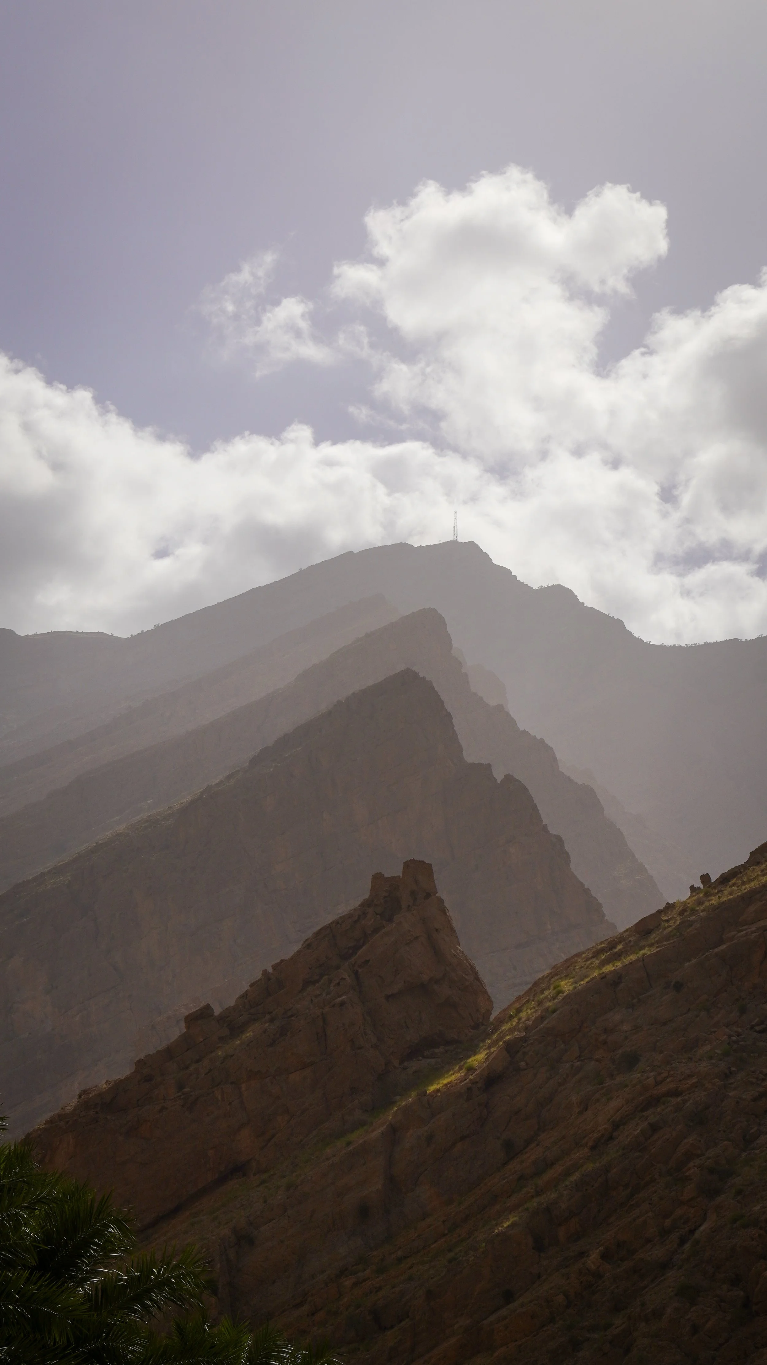 Oman-708.jpg