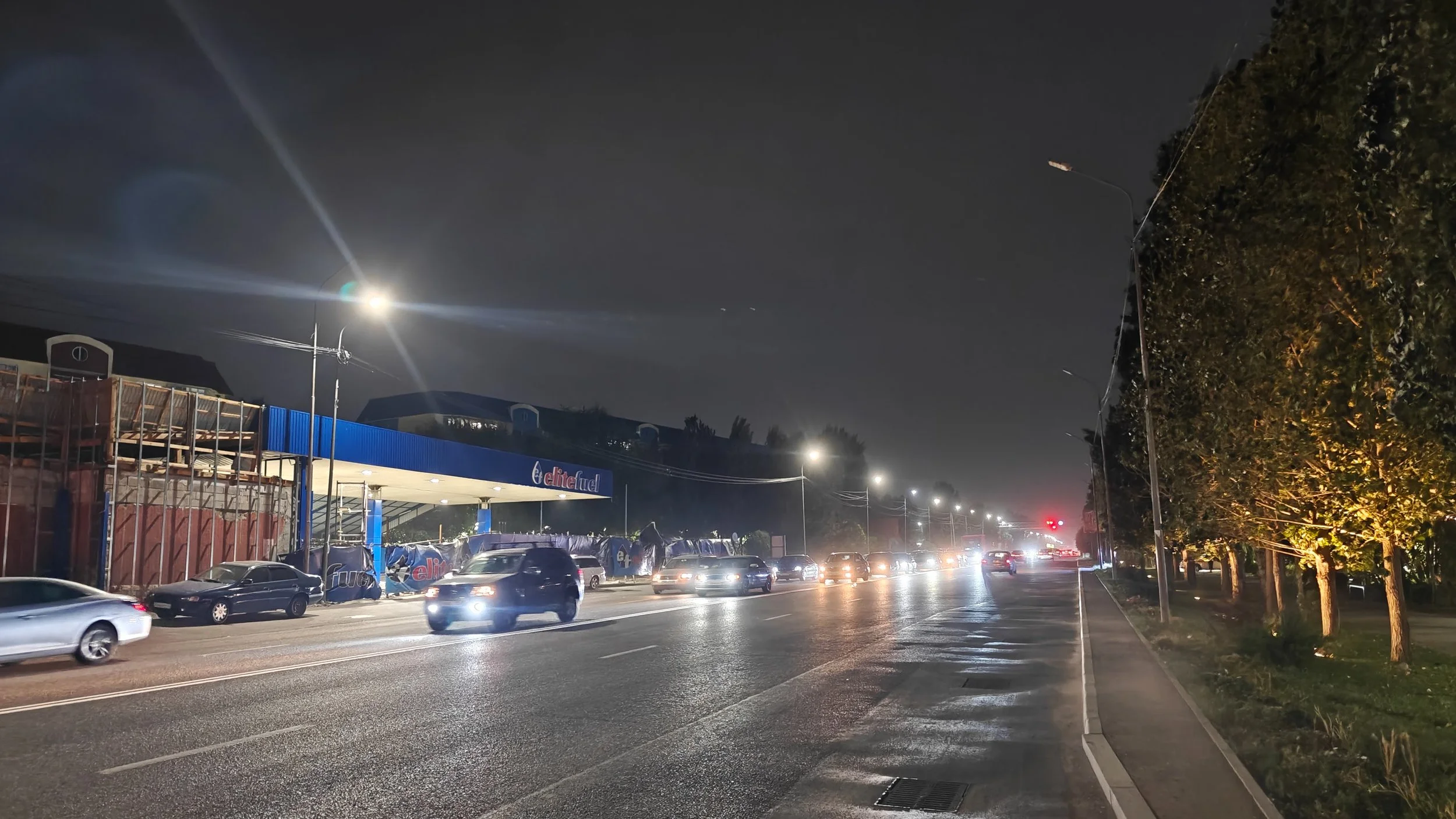 Great Game (2024)-1306.jpg