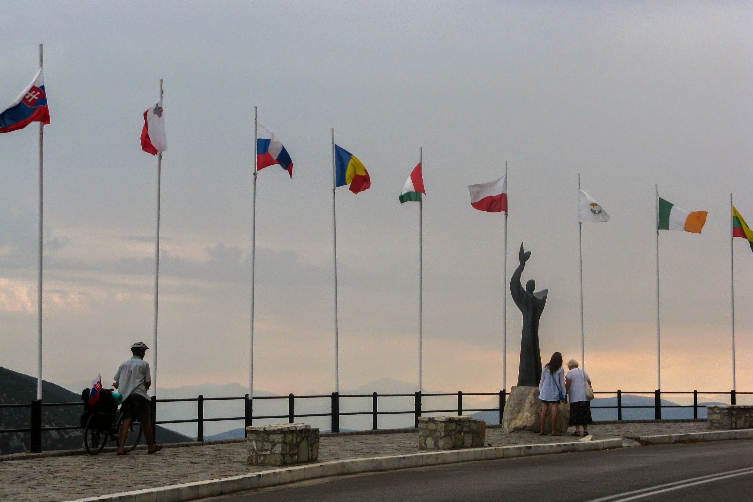 Hellas-029.jpg